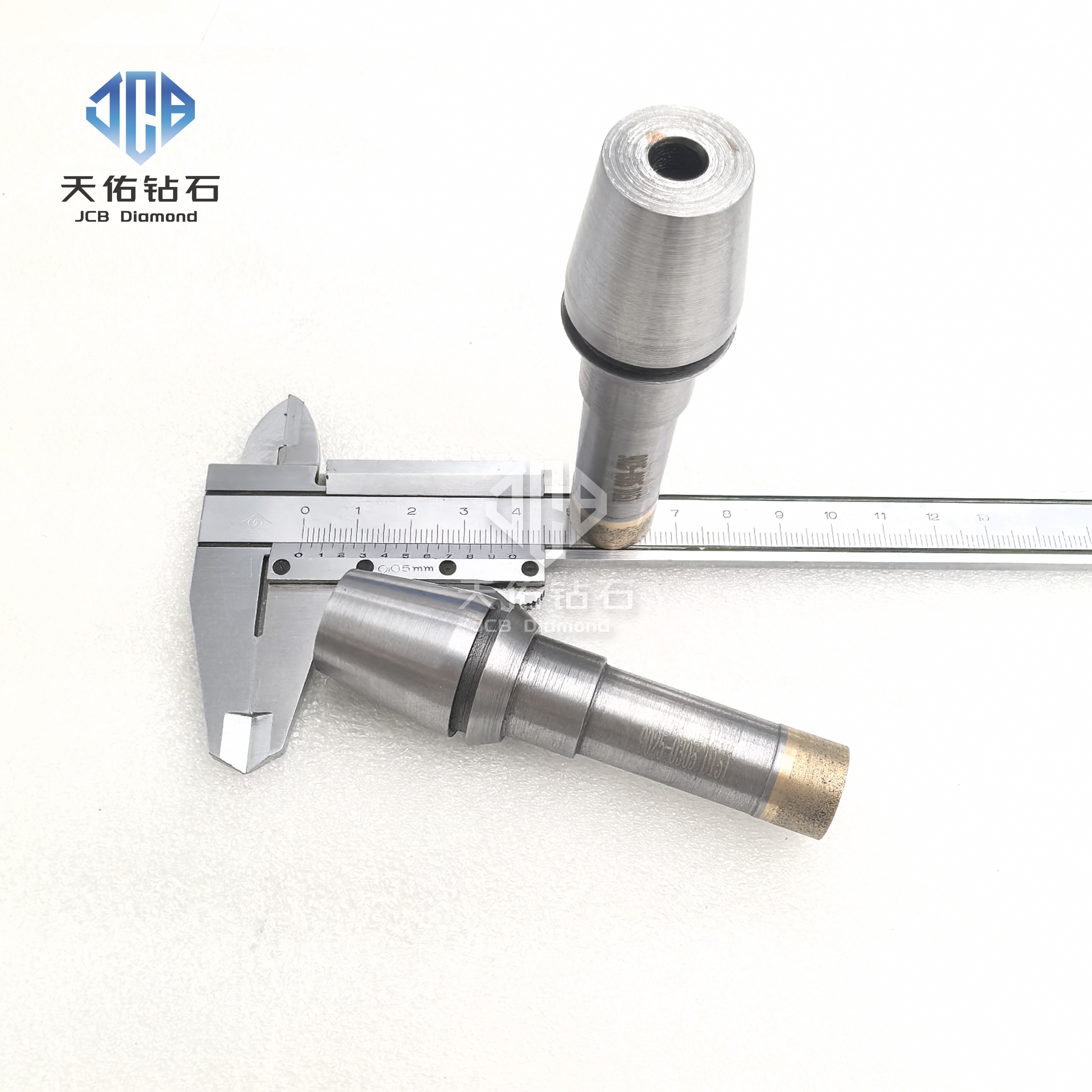 Алмазные спеченные сверла 9052-0305 D151