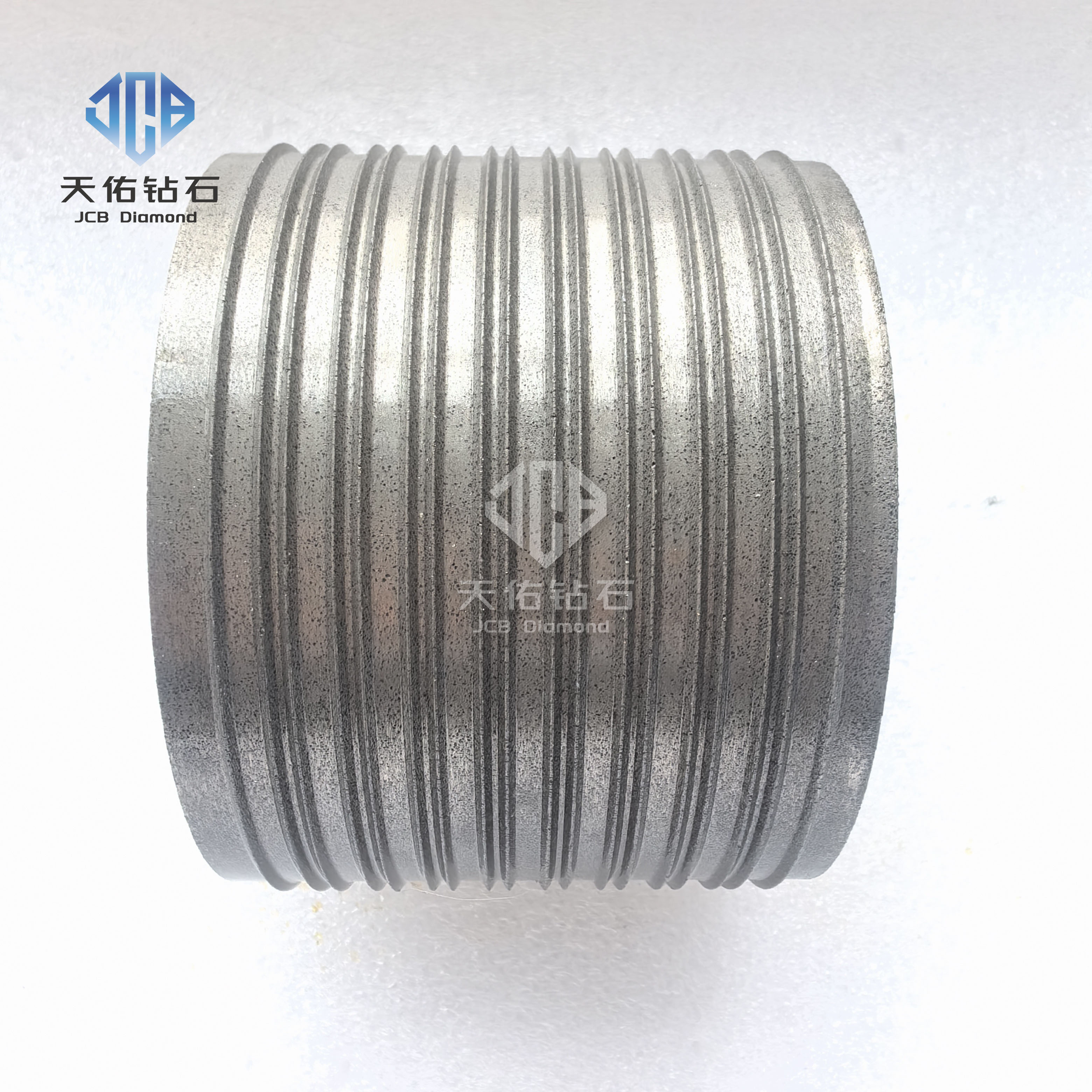 Индивидуальный алмазный ролик