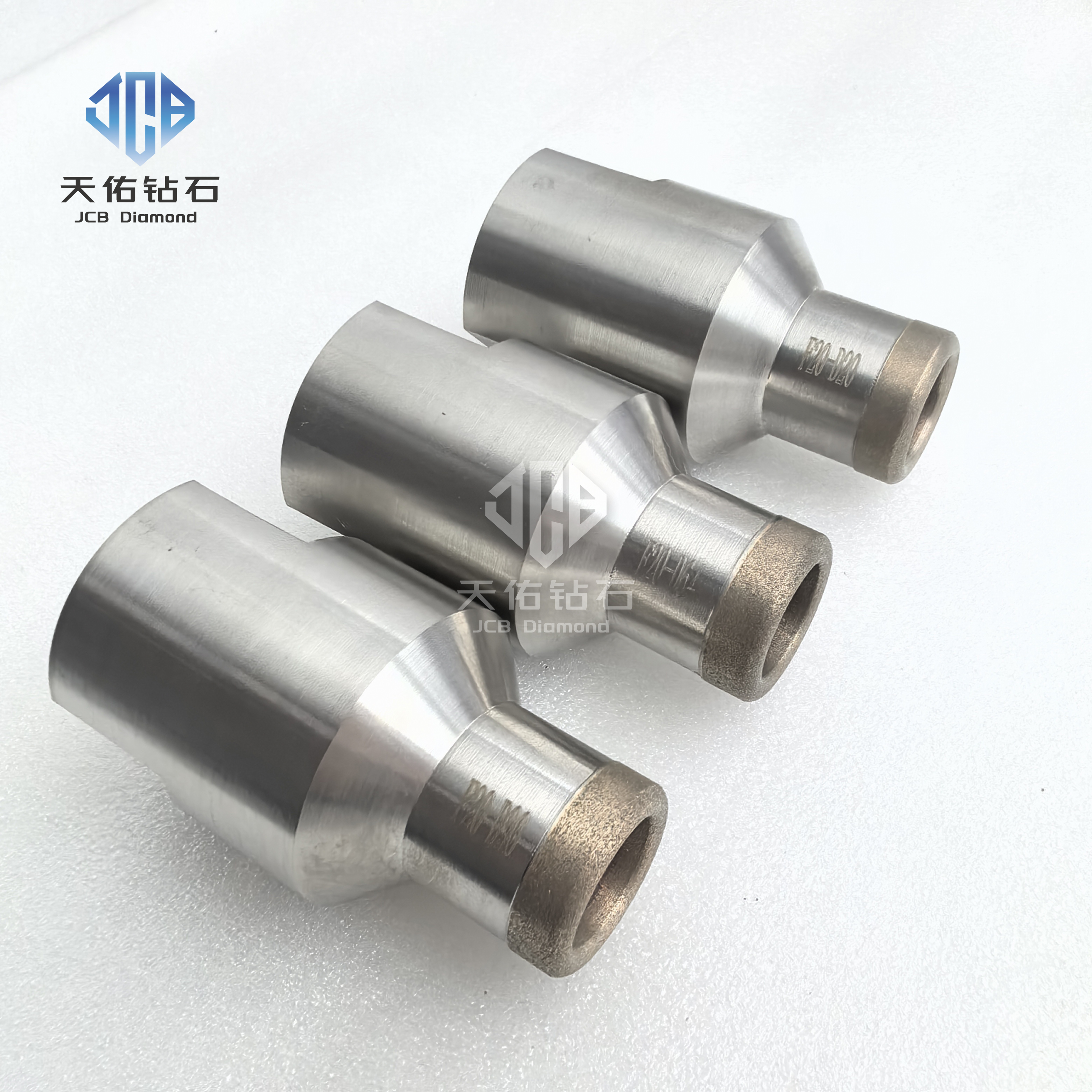 F20 Алмазный спеченный инструмент