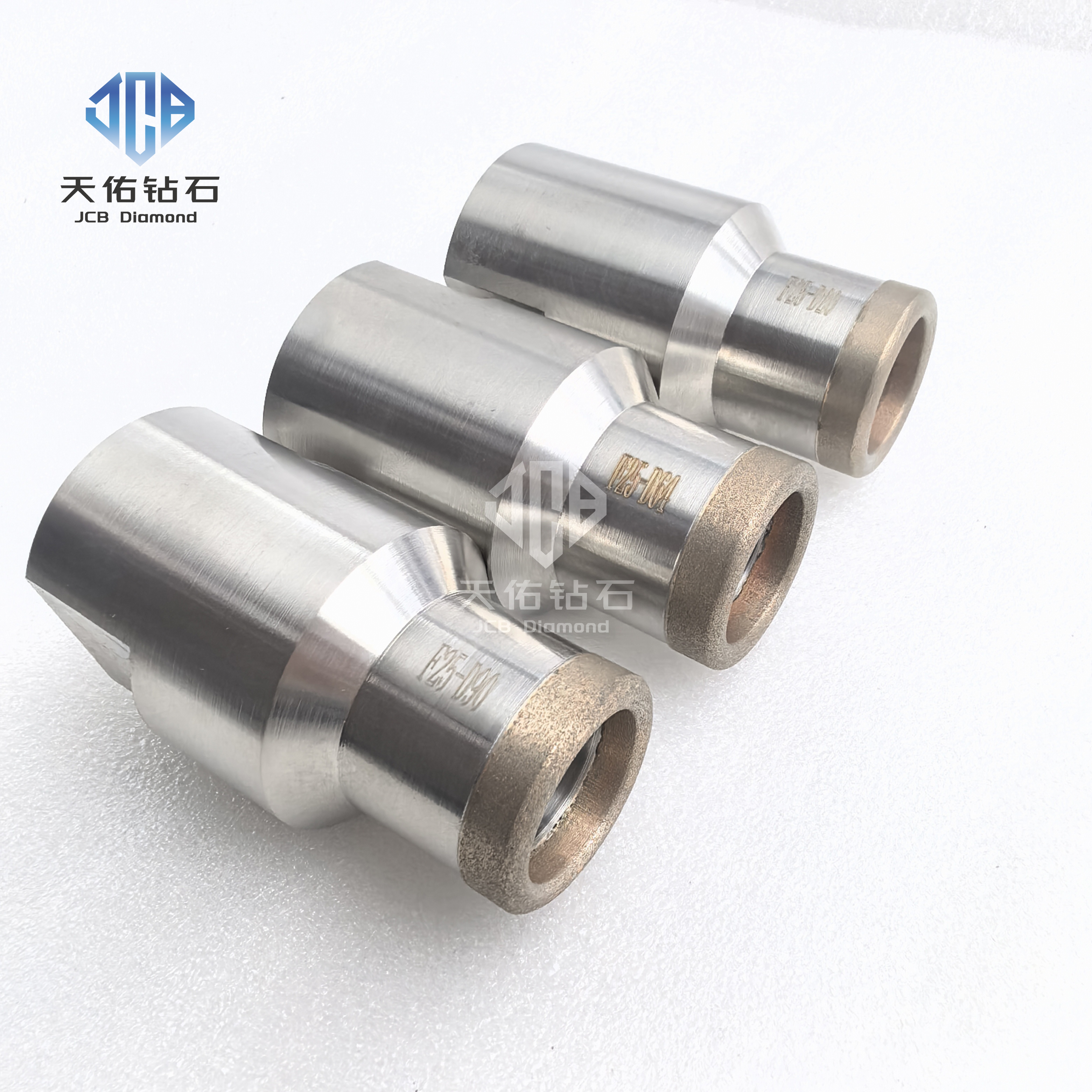 F25 Алмазный спеченный инструмент