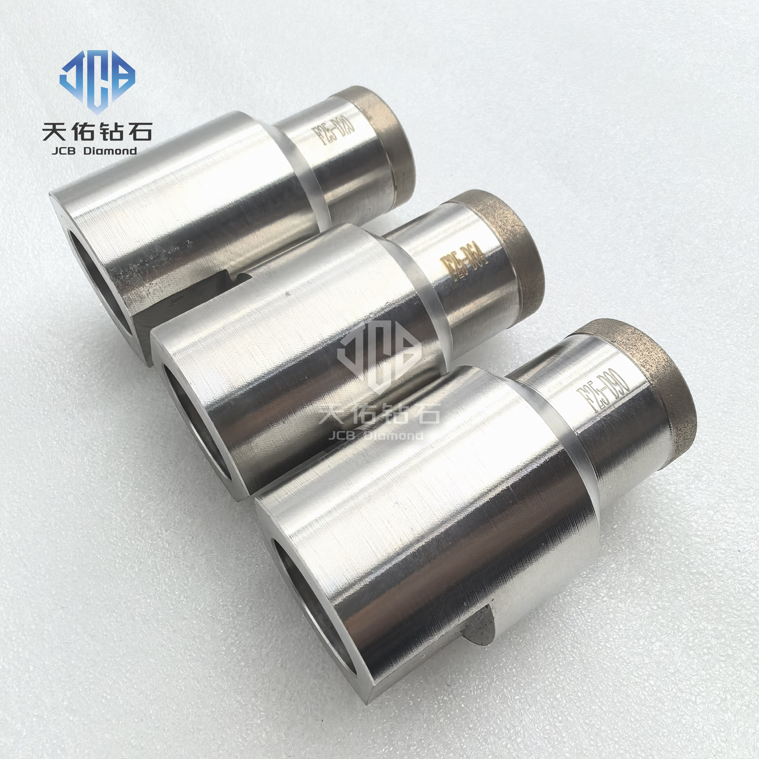 F25 Алмазный спеченный инструмент