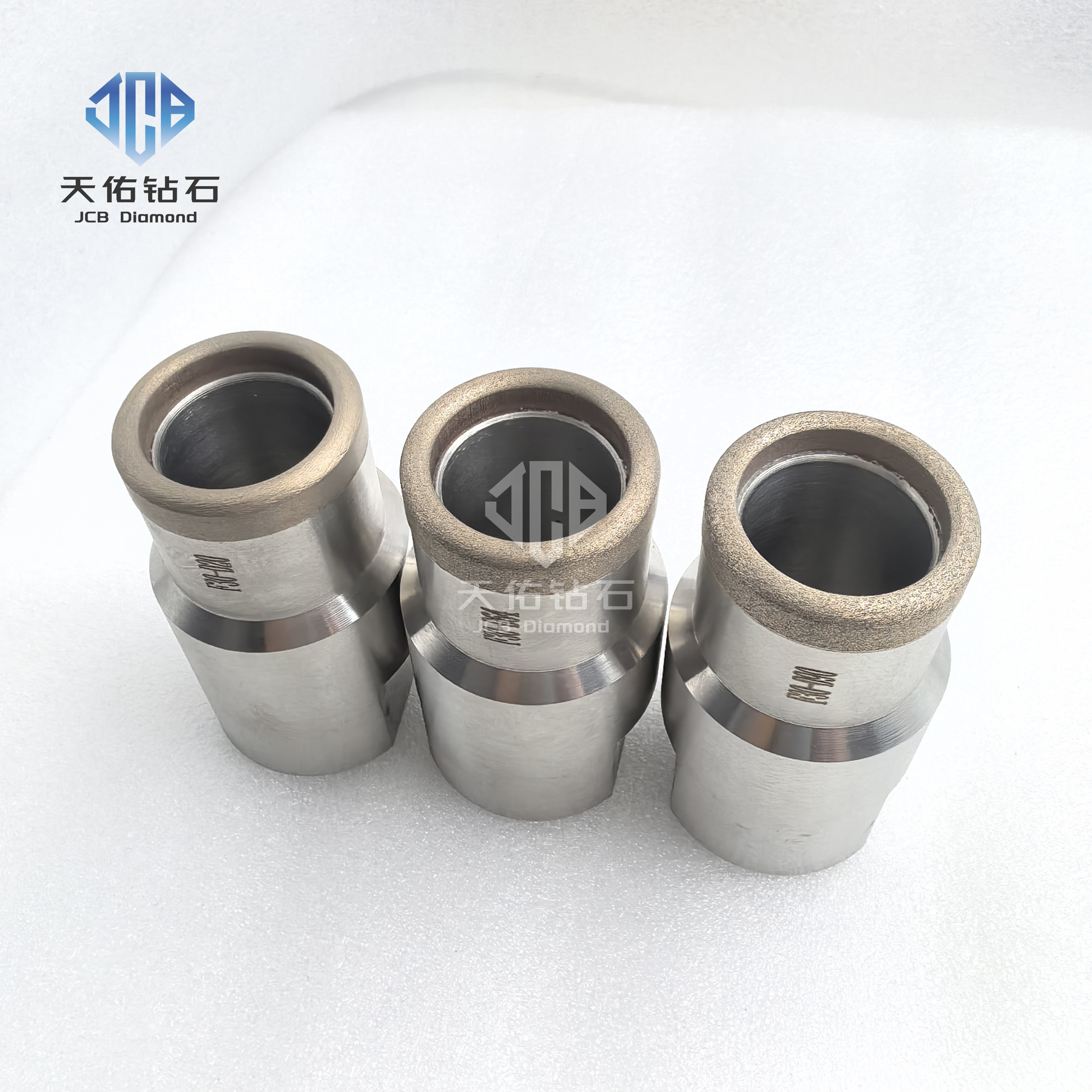 F30 Алмазный спеченный инструмент