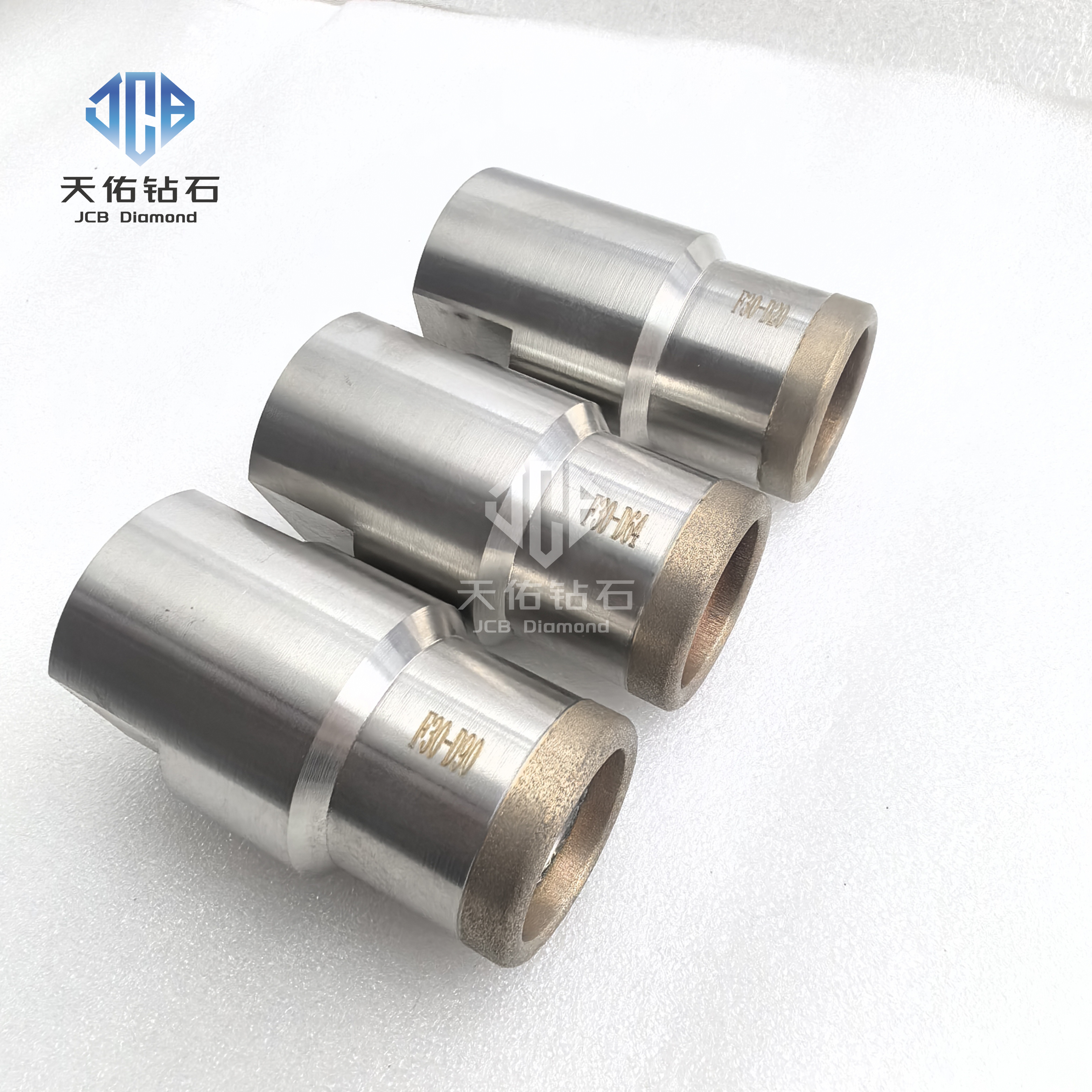 F30 Алмазный спеченный инструмент