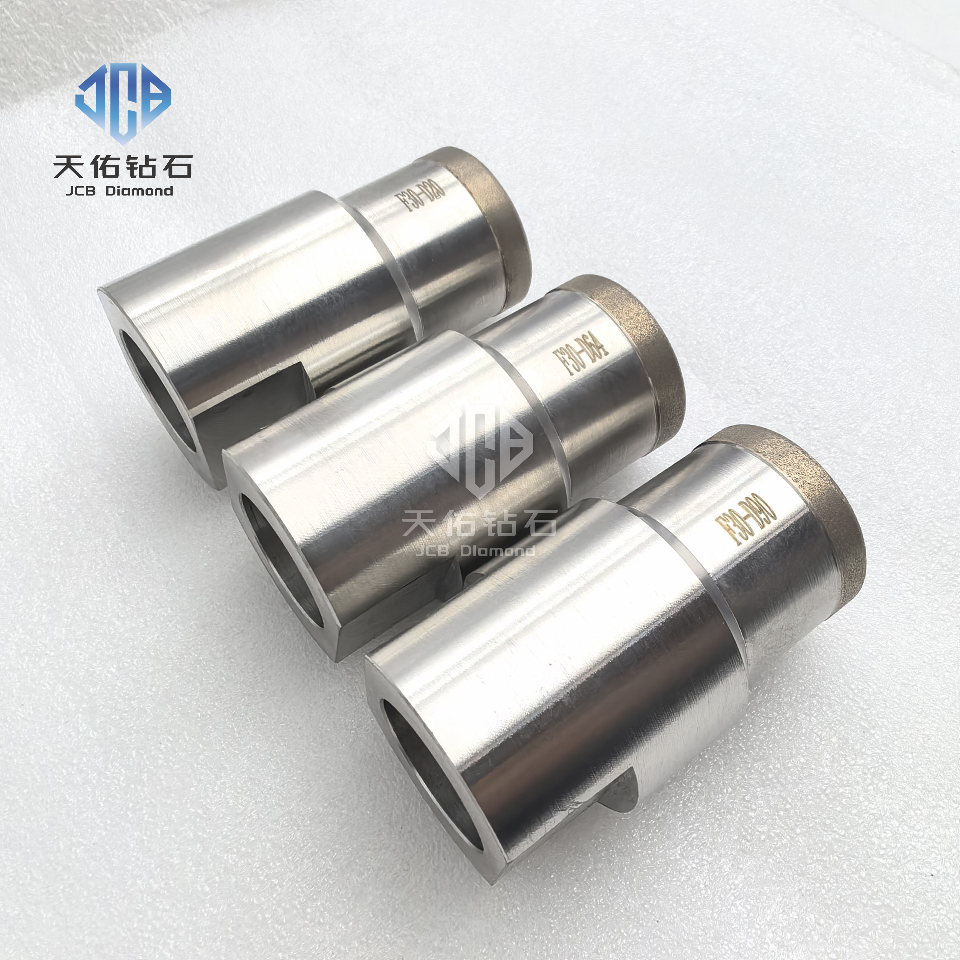 F30 Алмазный спеченный инструмент