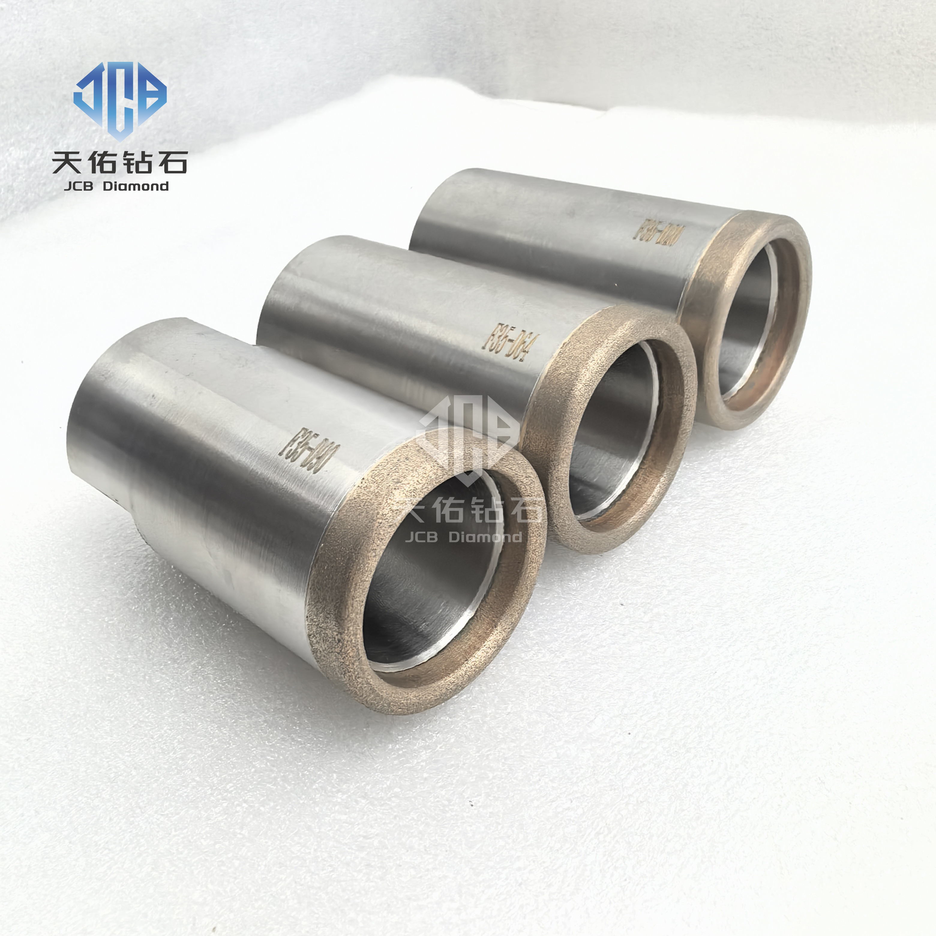 F35 Алмазный спеченный инструмент