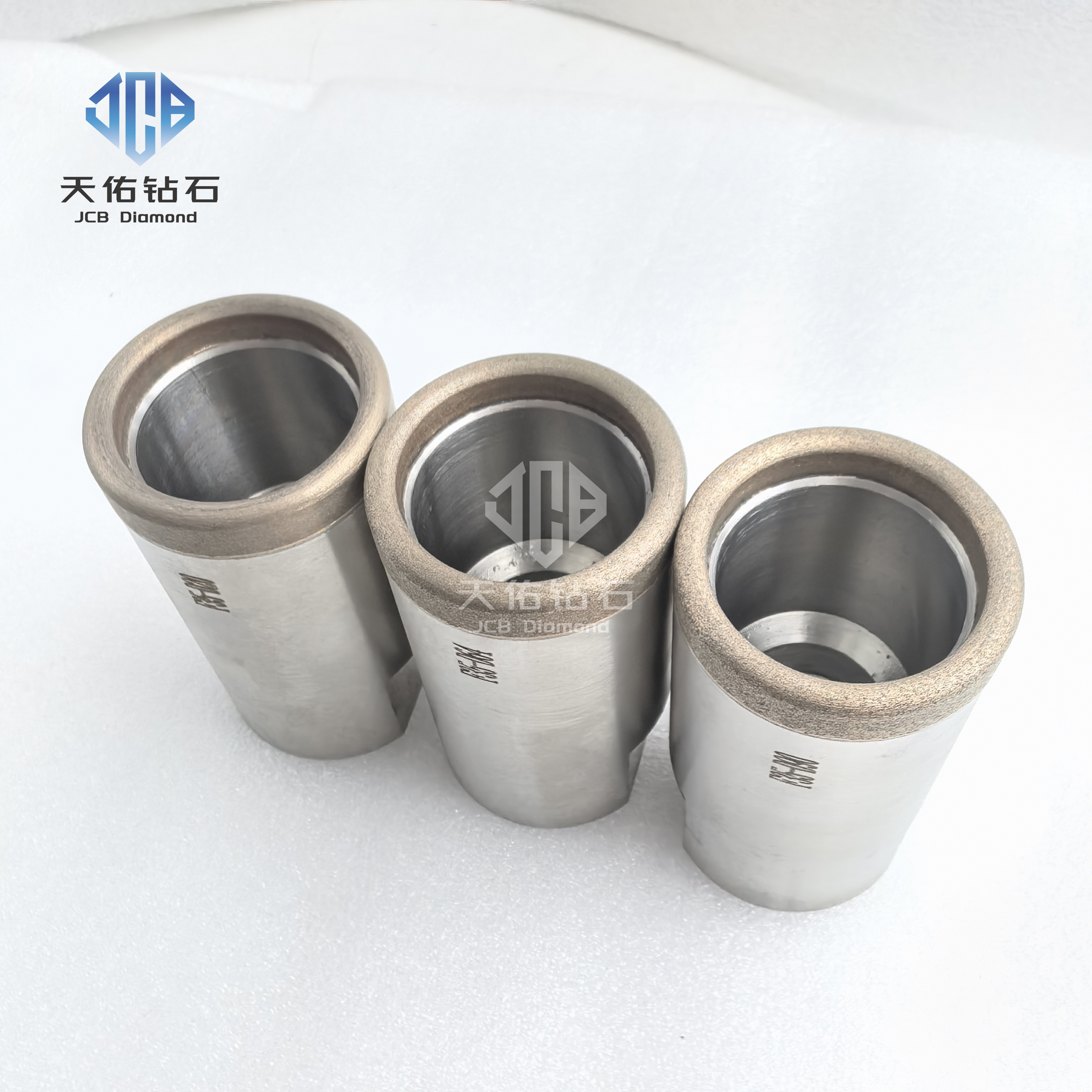 F35 Алмазный спеченный инструмент