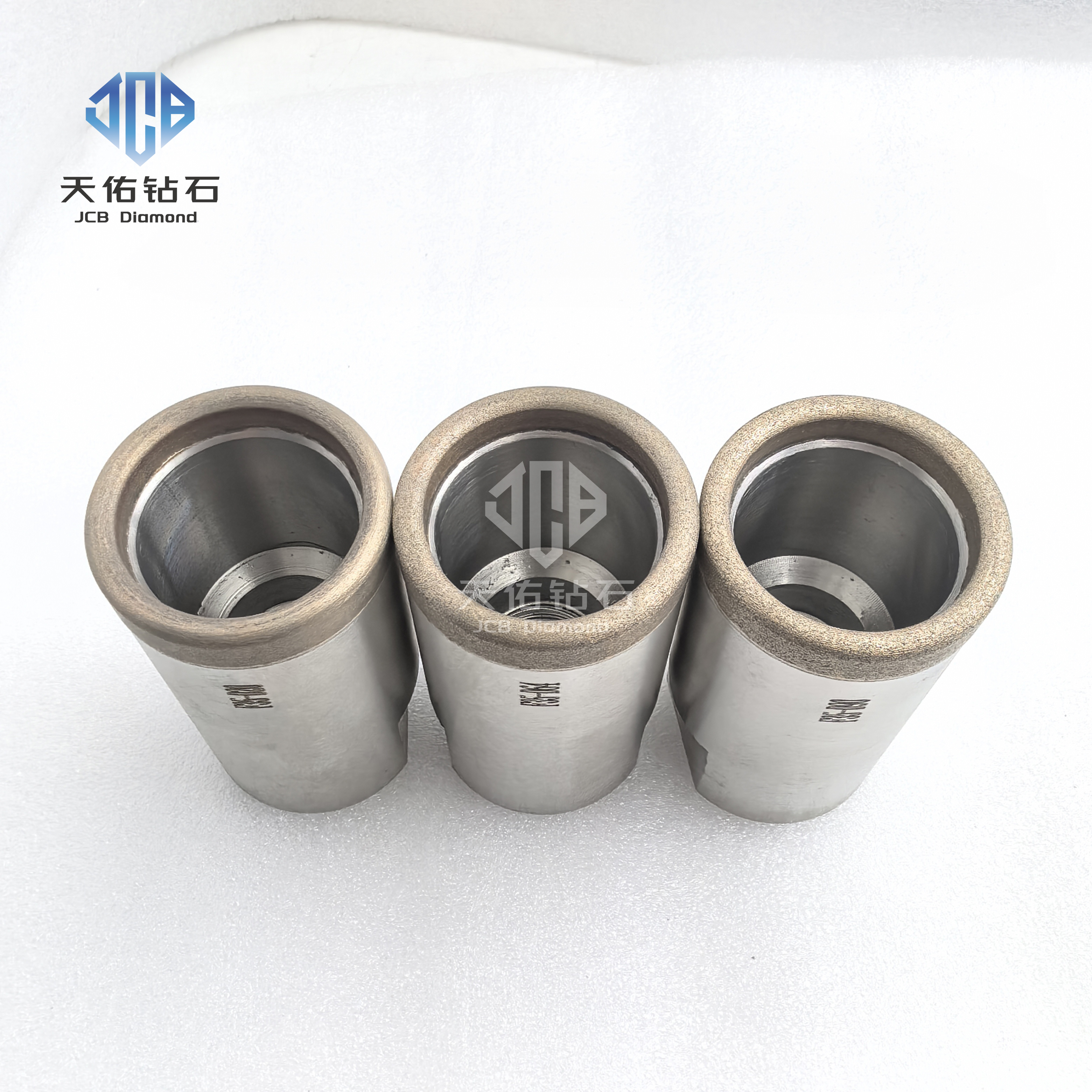 F35 Алмазный спеченный инструмент