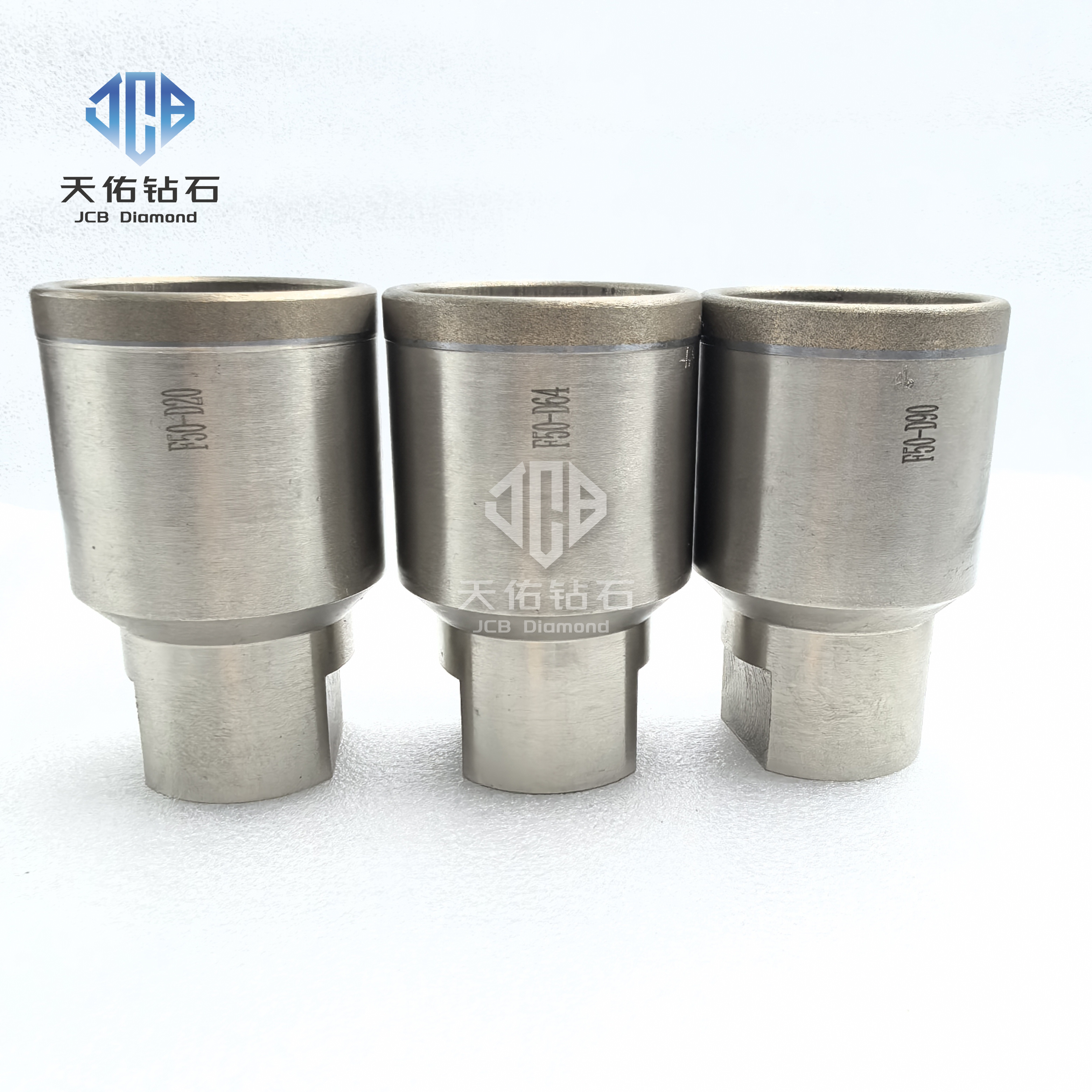 F50 Алмазный спеченный инструмент