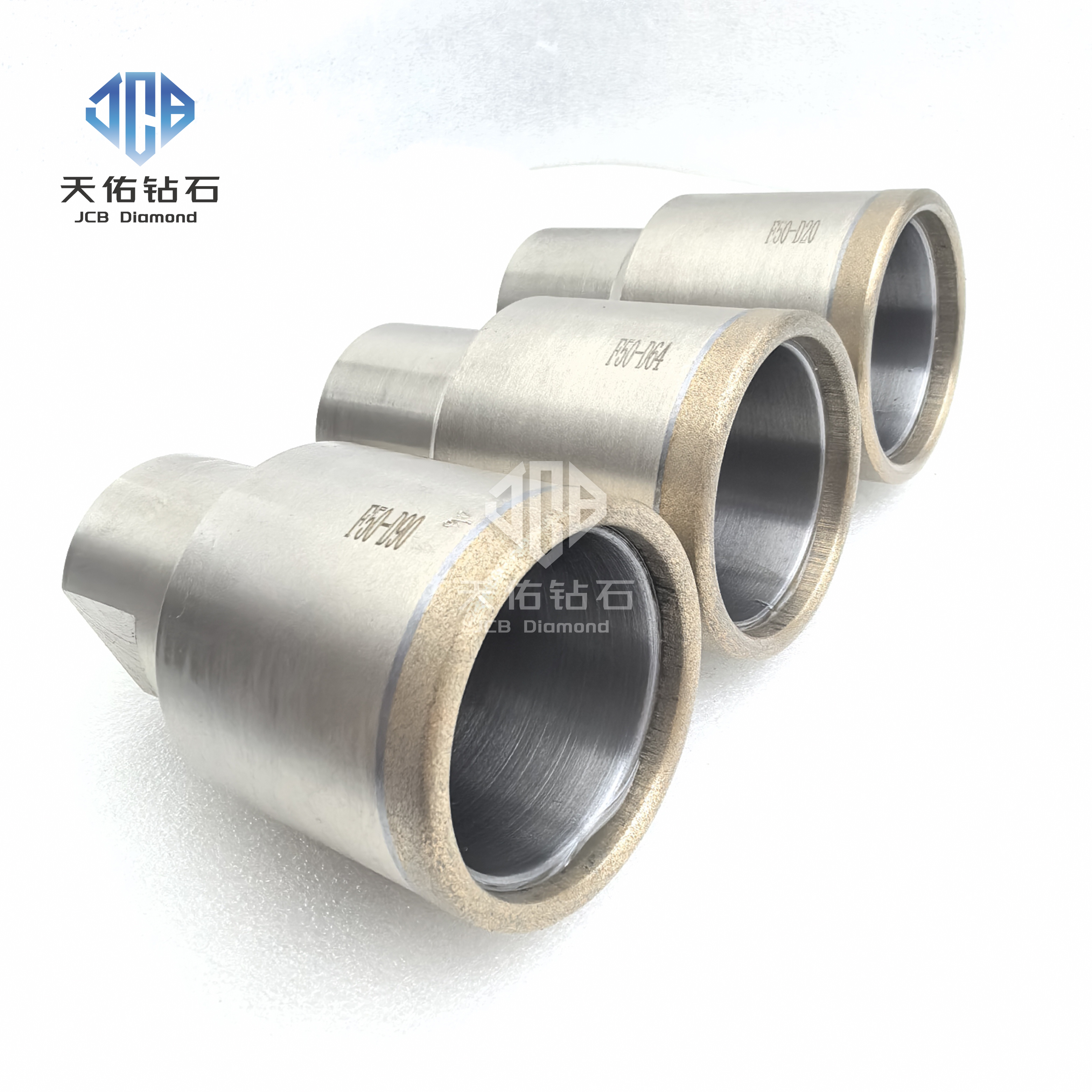 F50 Алмазный спеченный инструмент