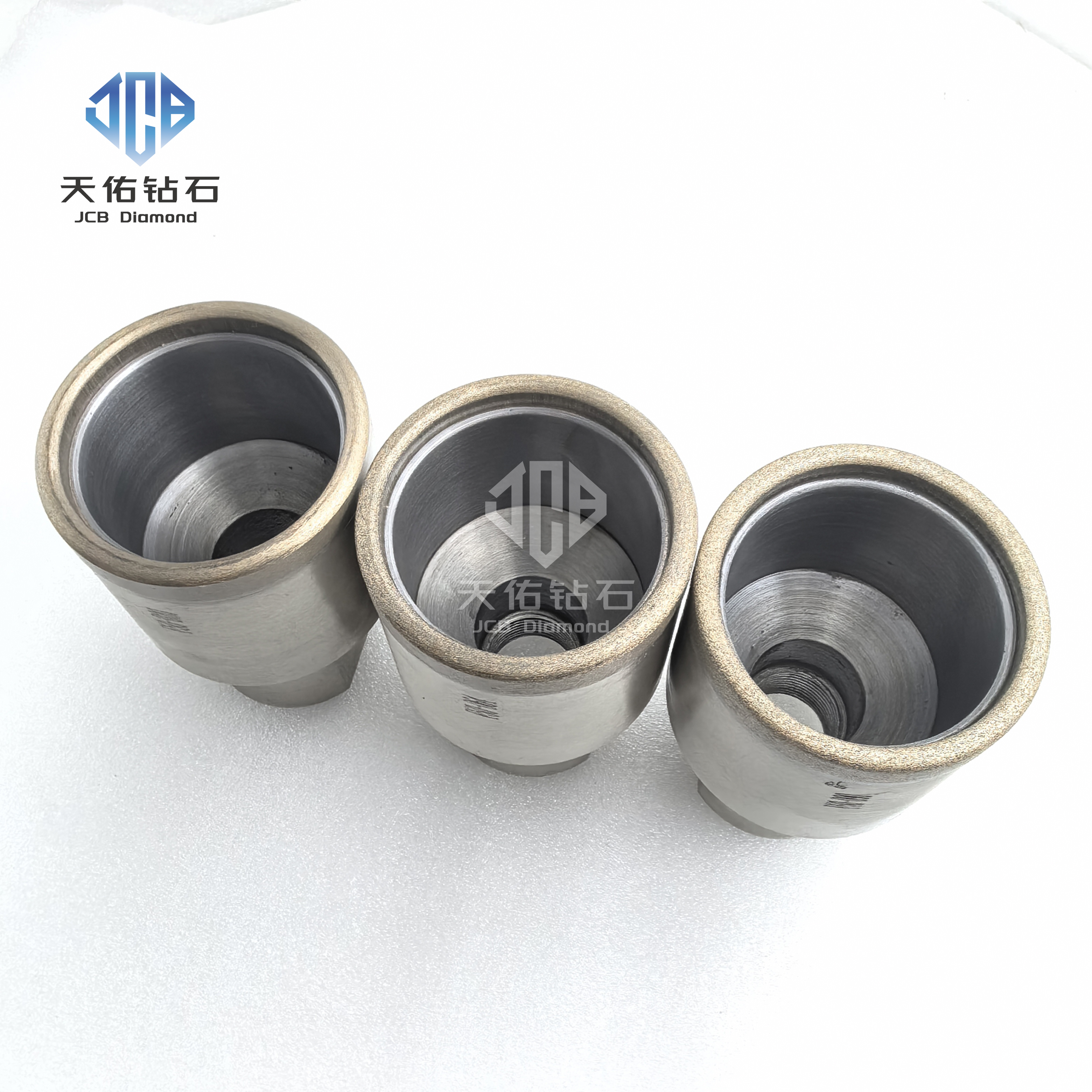 F50 Алмазный спеченный инструмент