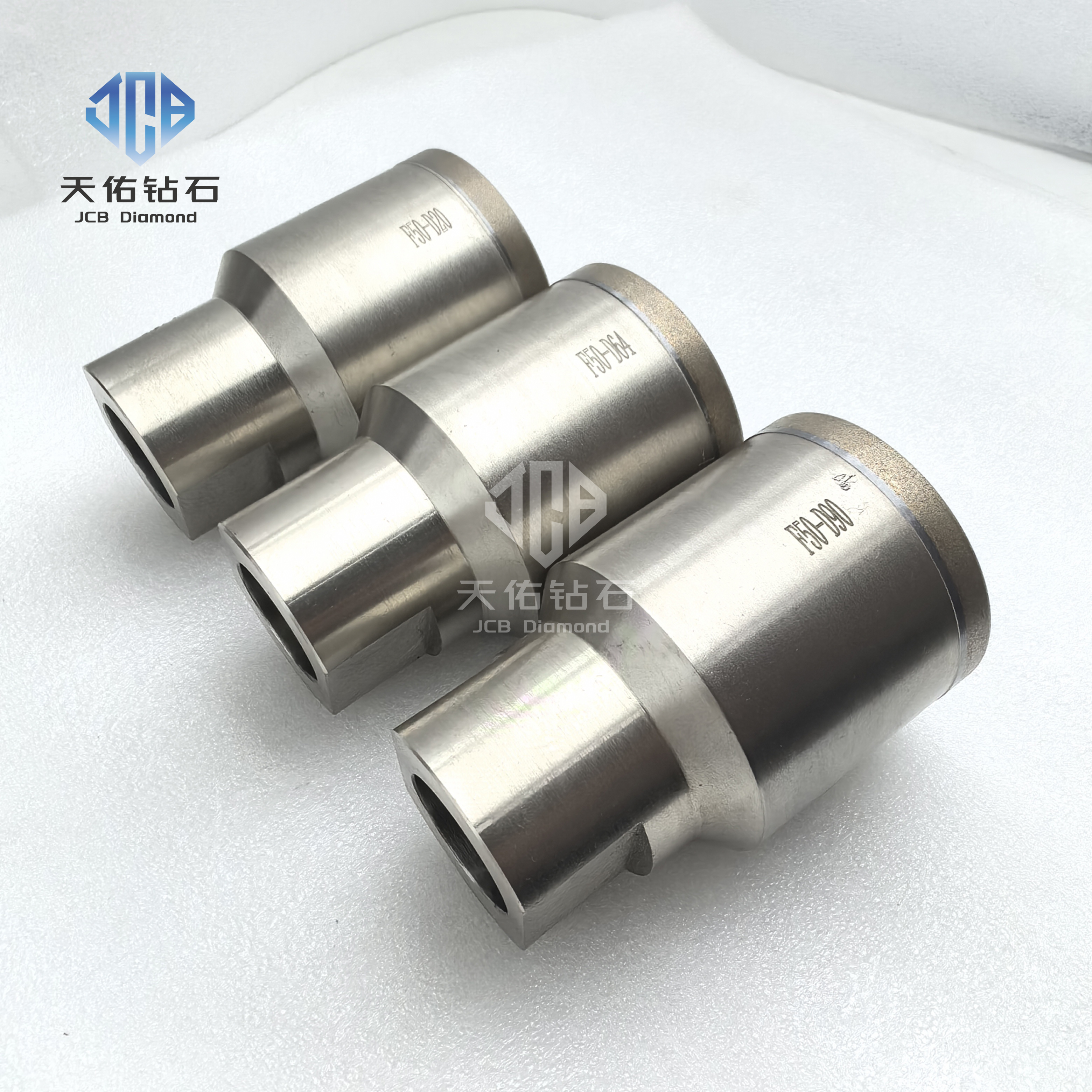 F50 Алмазный спеченный инструмент