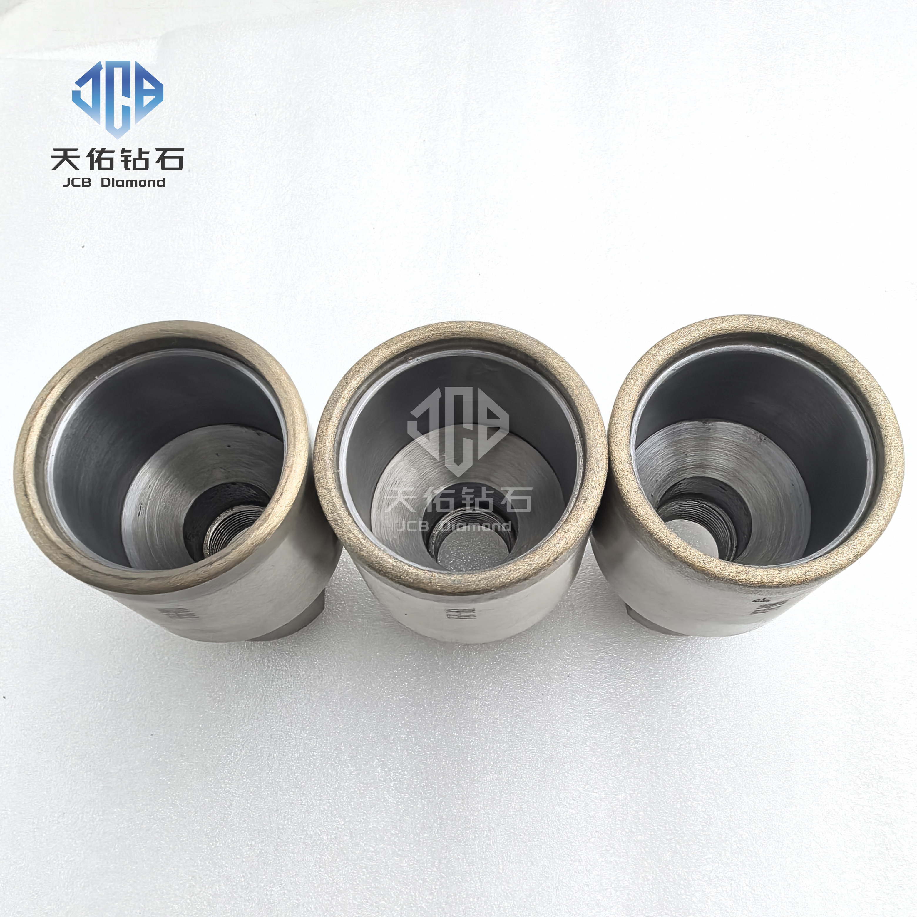 F50 Алмазный спеченный инструмент