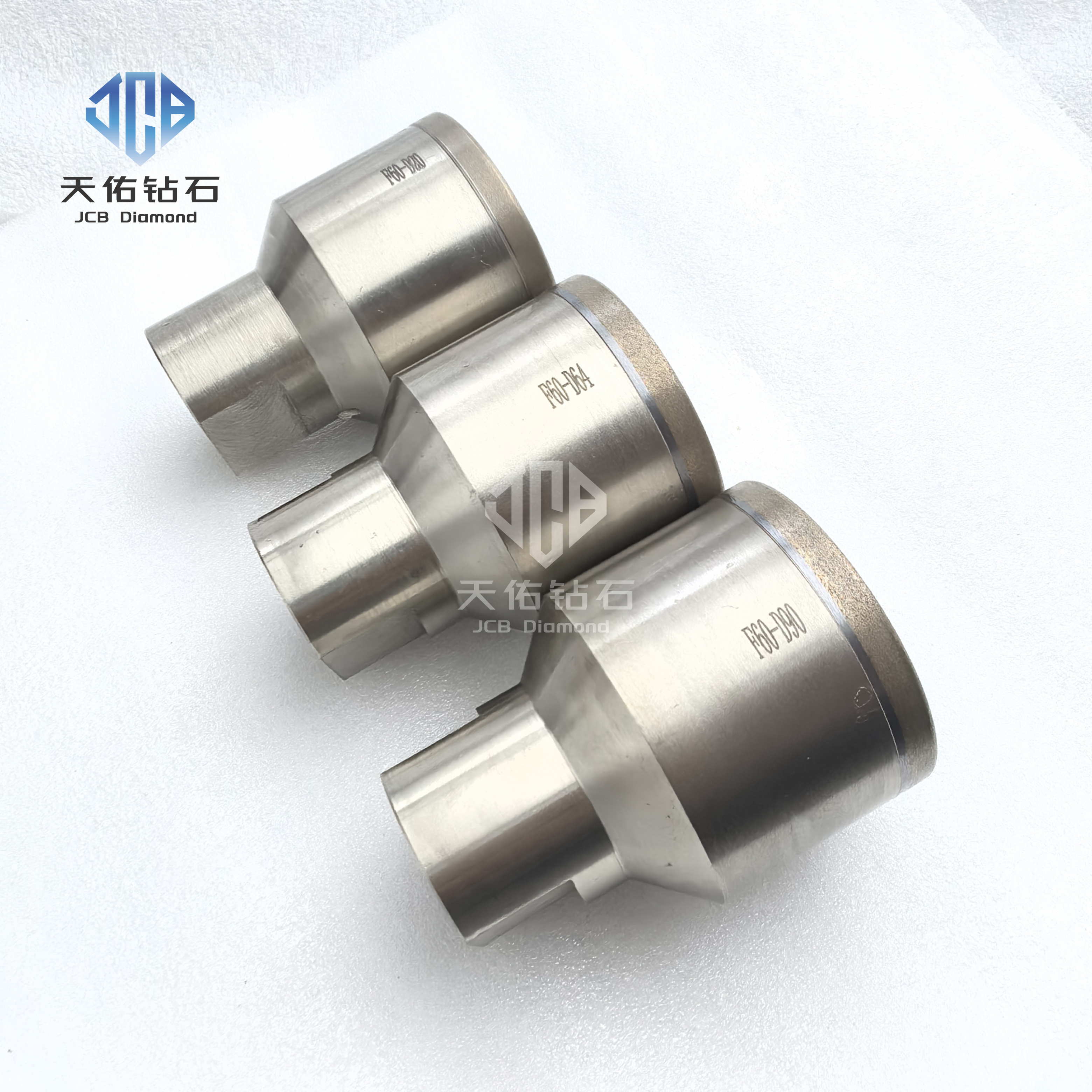 F60 Алмазный спеченный инструмент