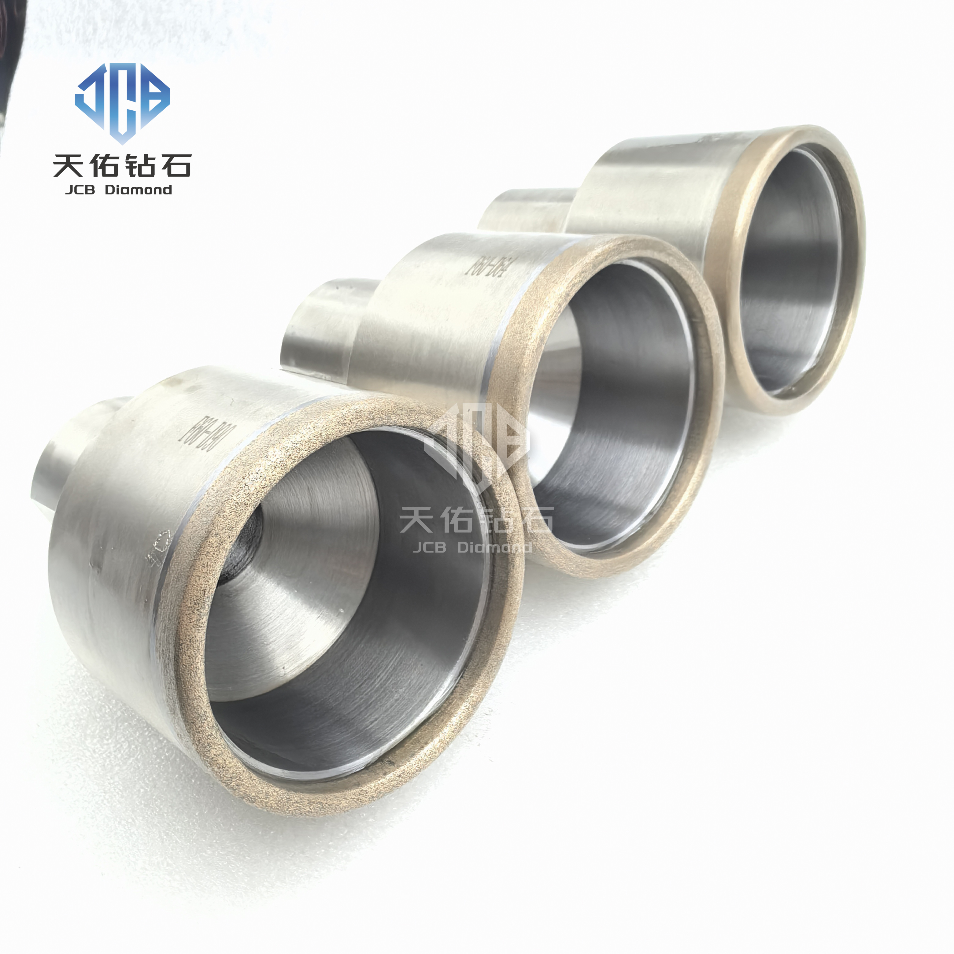 F60 Алмазный спеченный инструмент