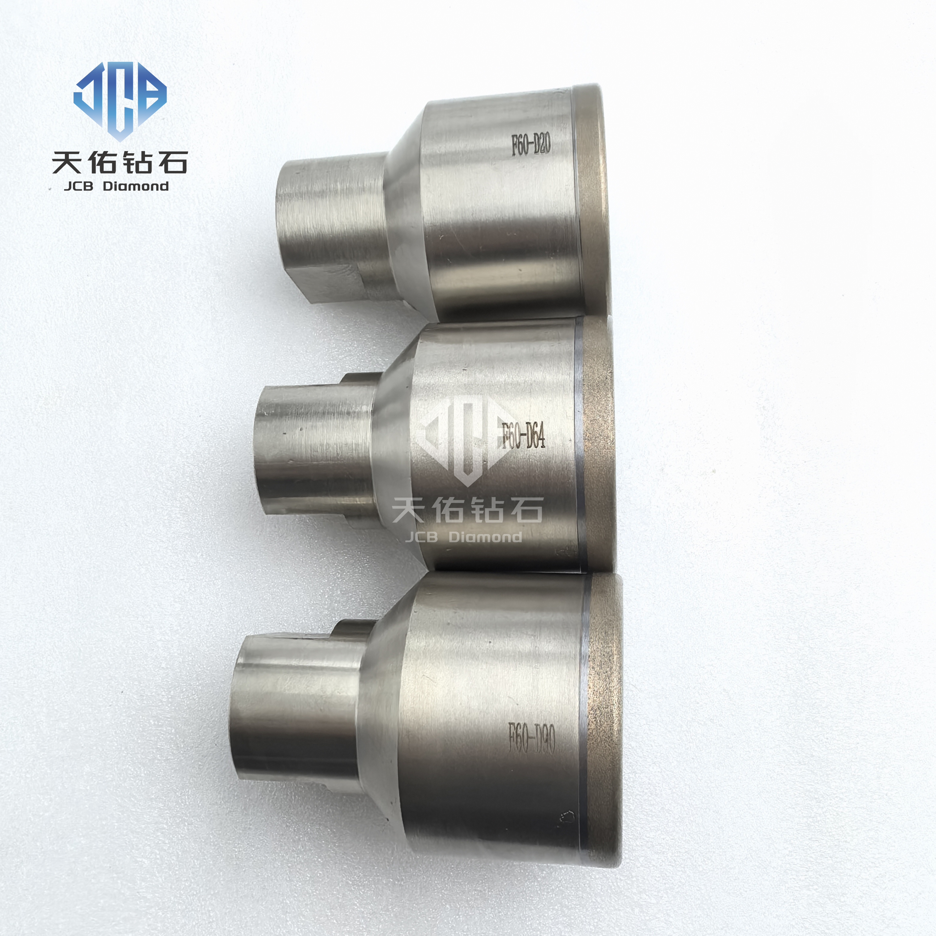 F60 Алмазный спеченный инструмент