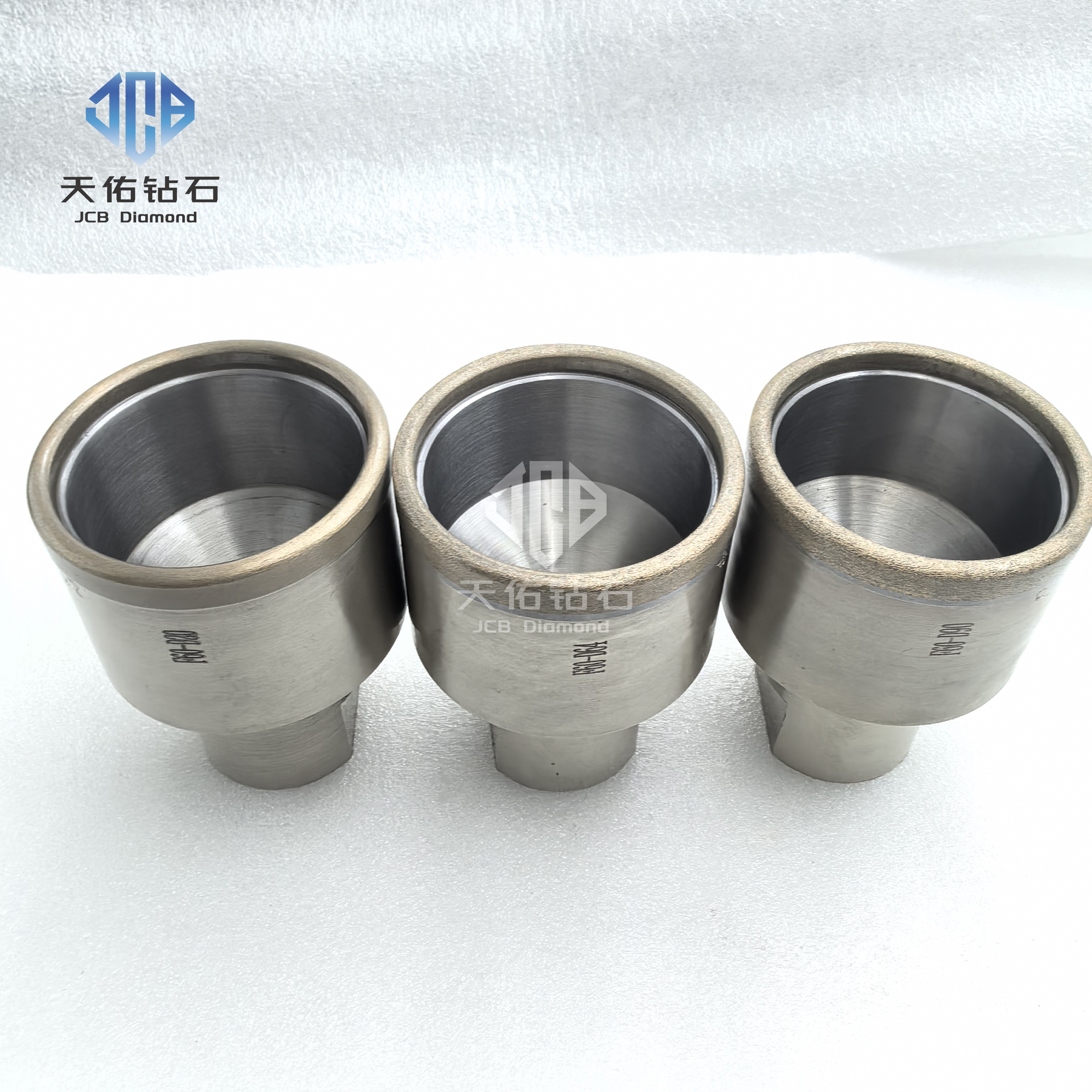 F60 Алмазный спеченный инструмент