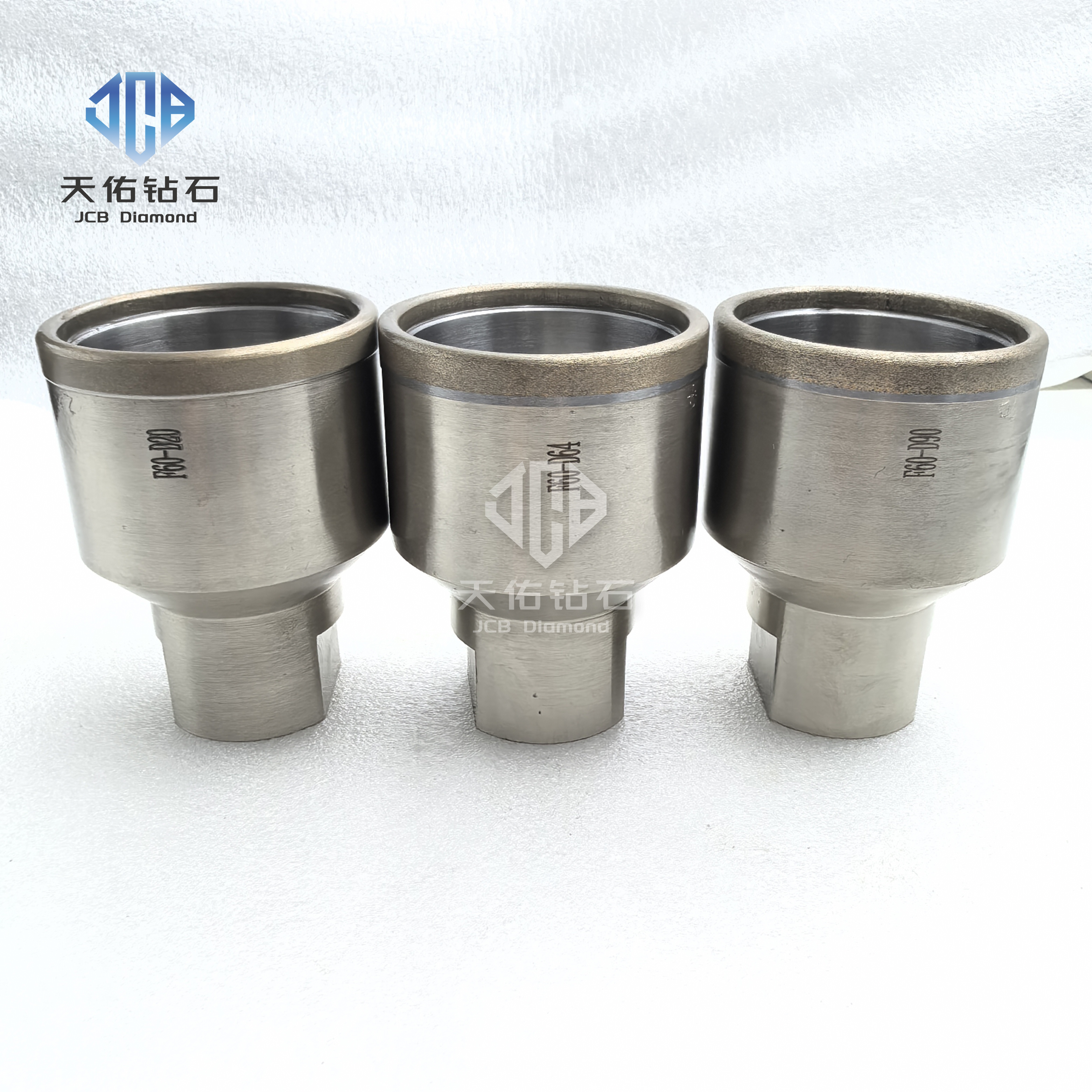 F60 Алмазный спеченный инструмент