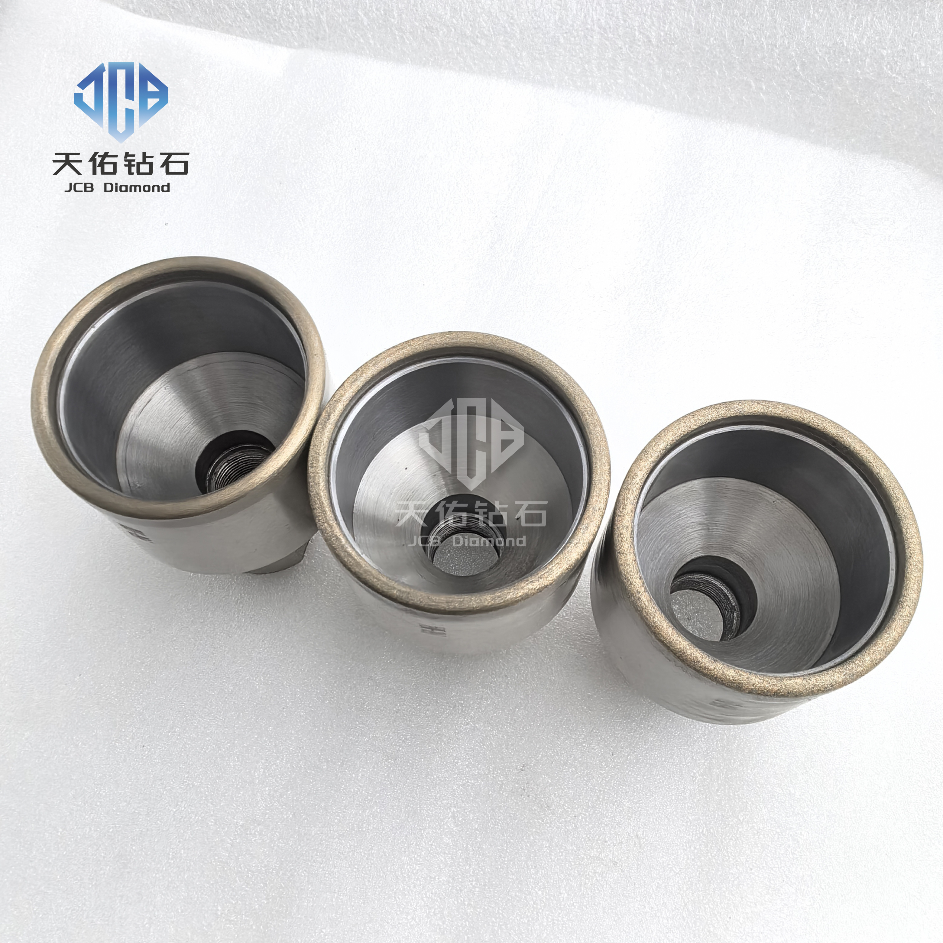 F60 Алмазный спеченный инструмент