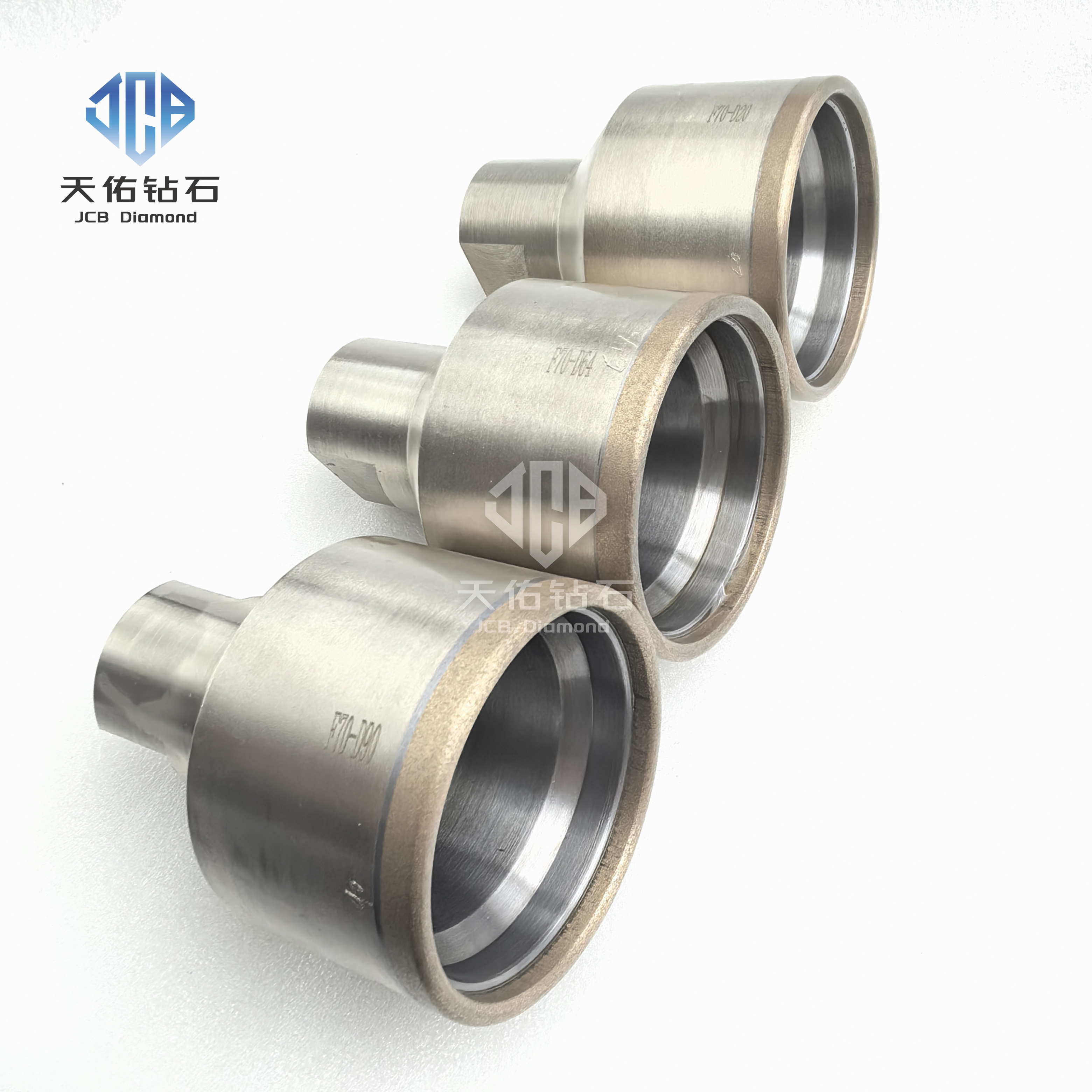 F70 Алмазный спеченный инструмент