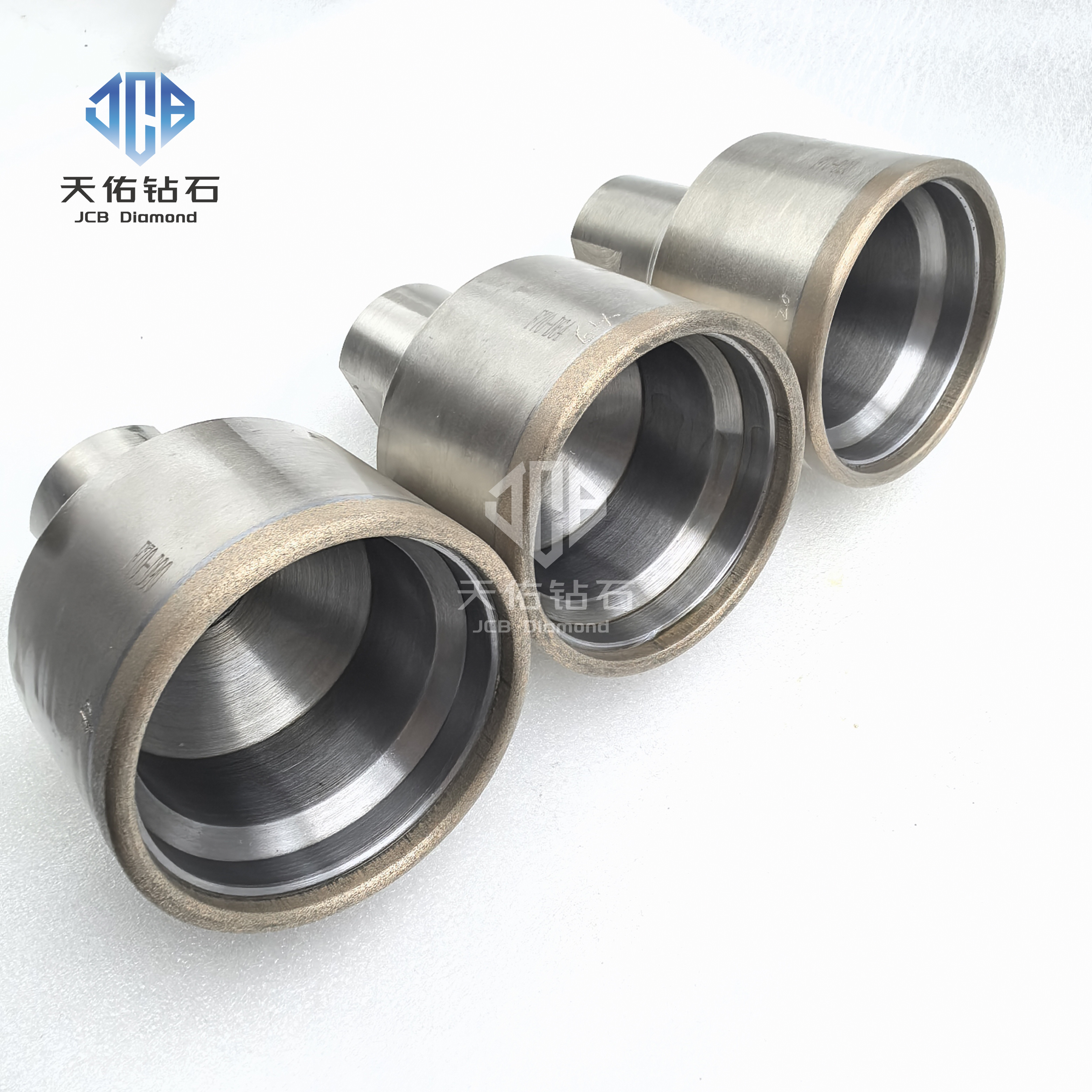 F70 Алмазный спеченный инструмент