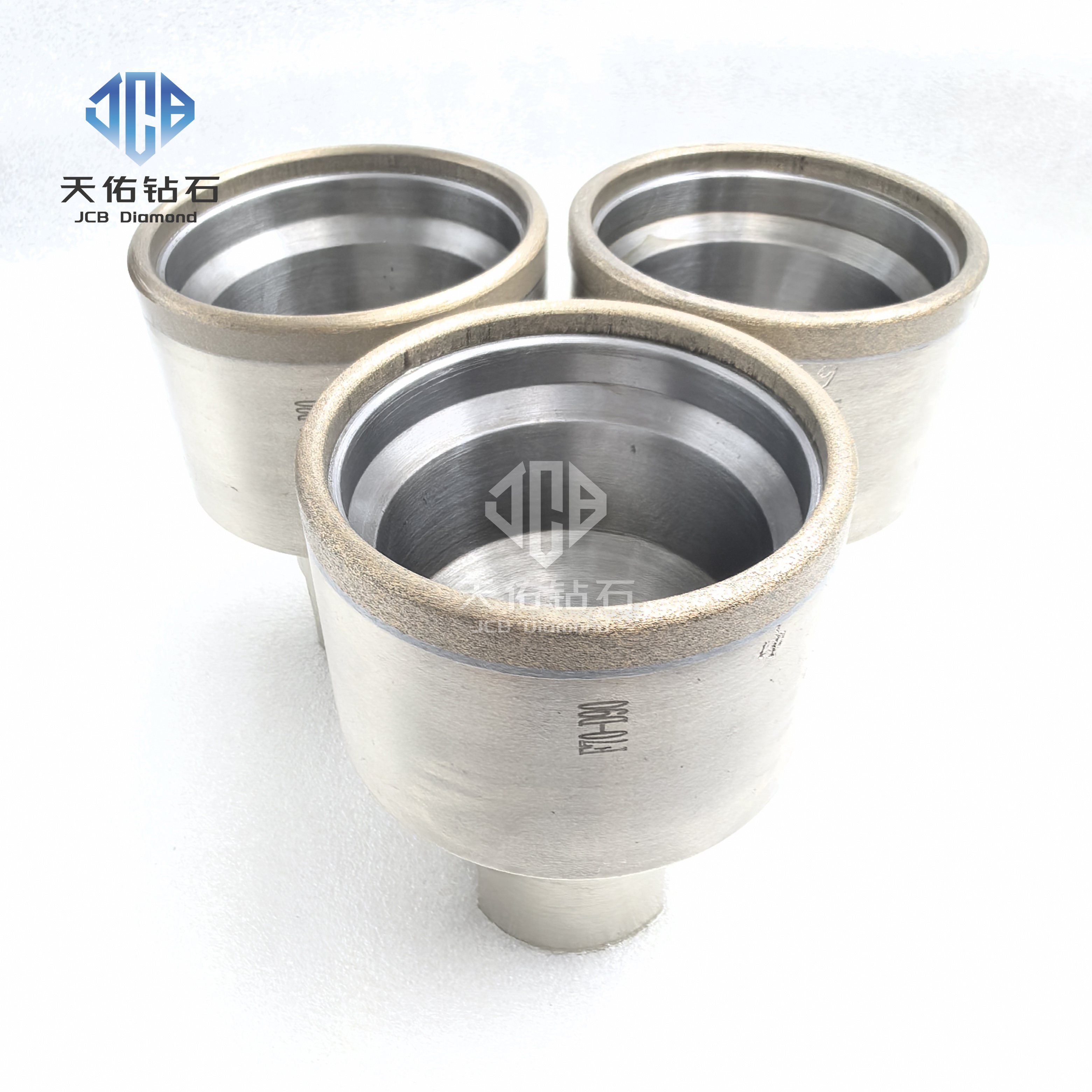 F70 Алмазный спеченный инструмент