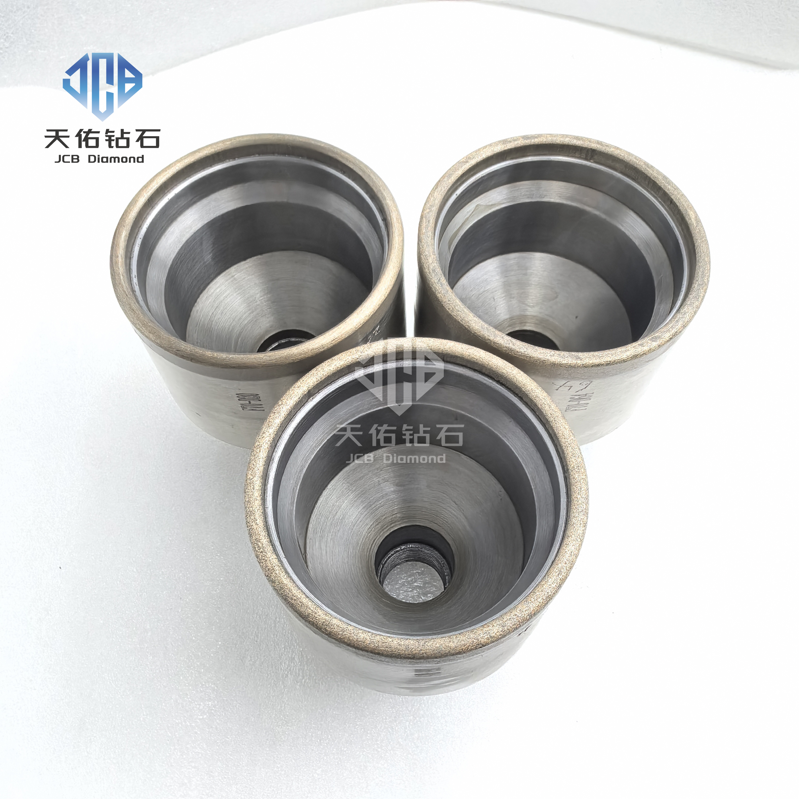 F70 Алмазный спеченный инструмент