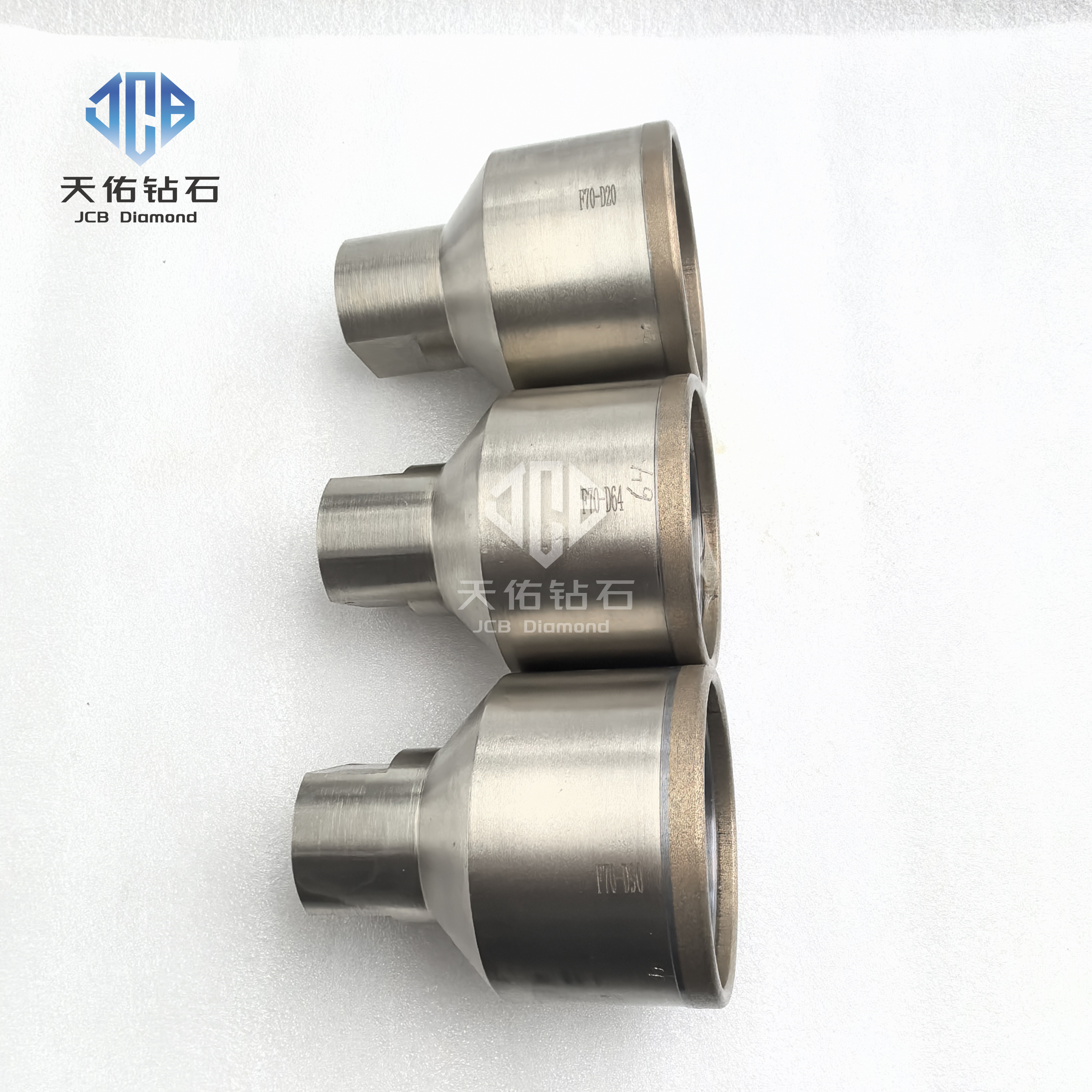 F70 Алмазный спеченный инструмент
