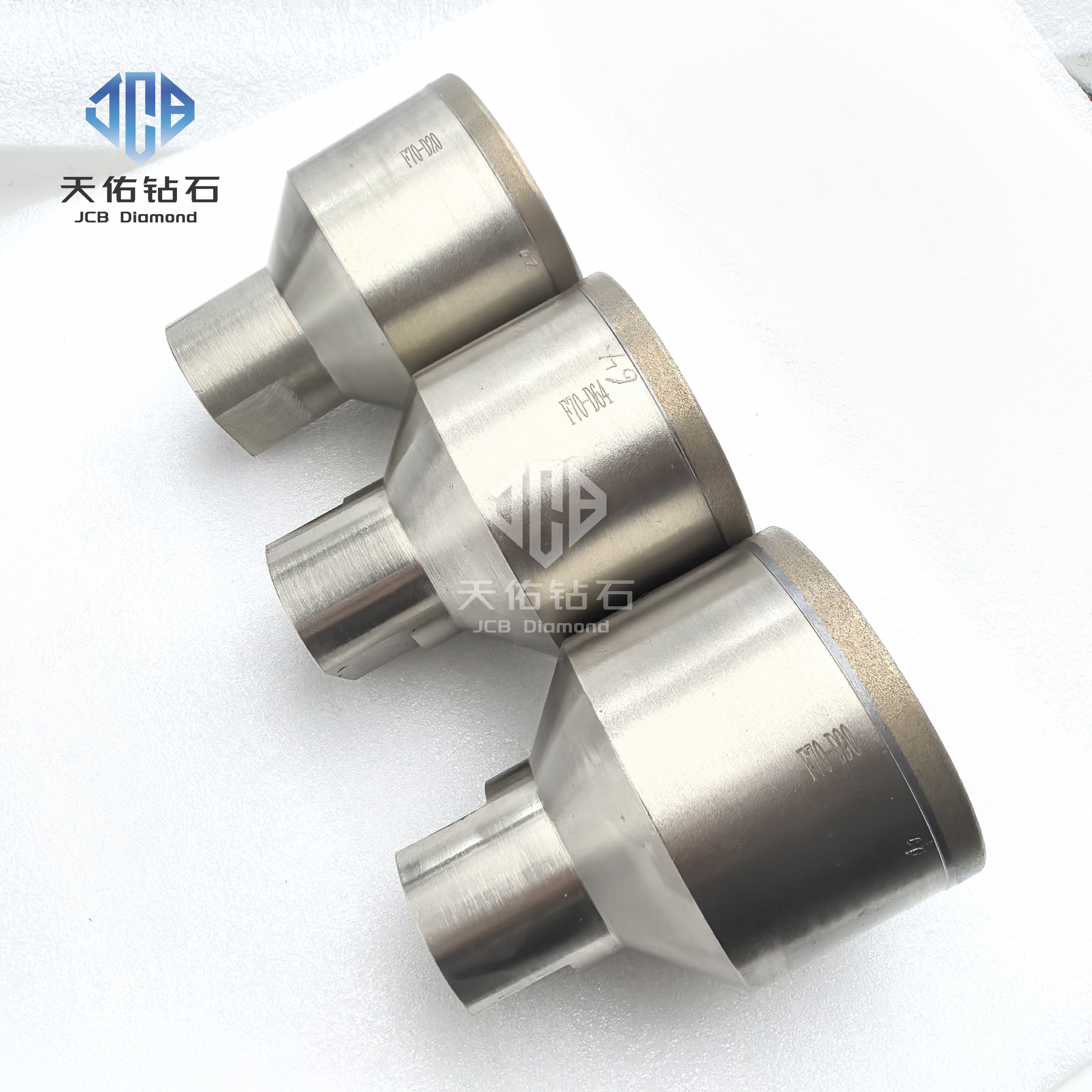 F70 Алмазный спеченный инструмент