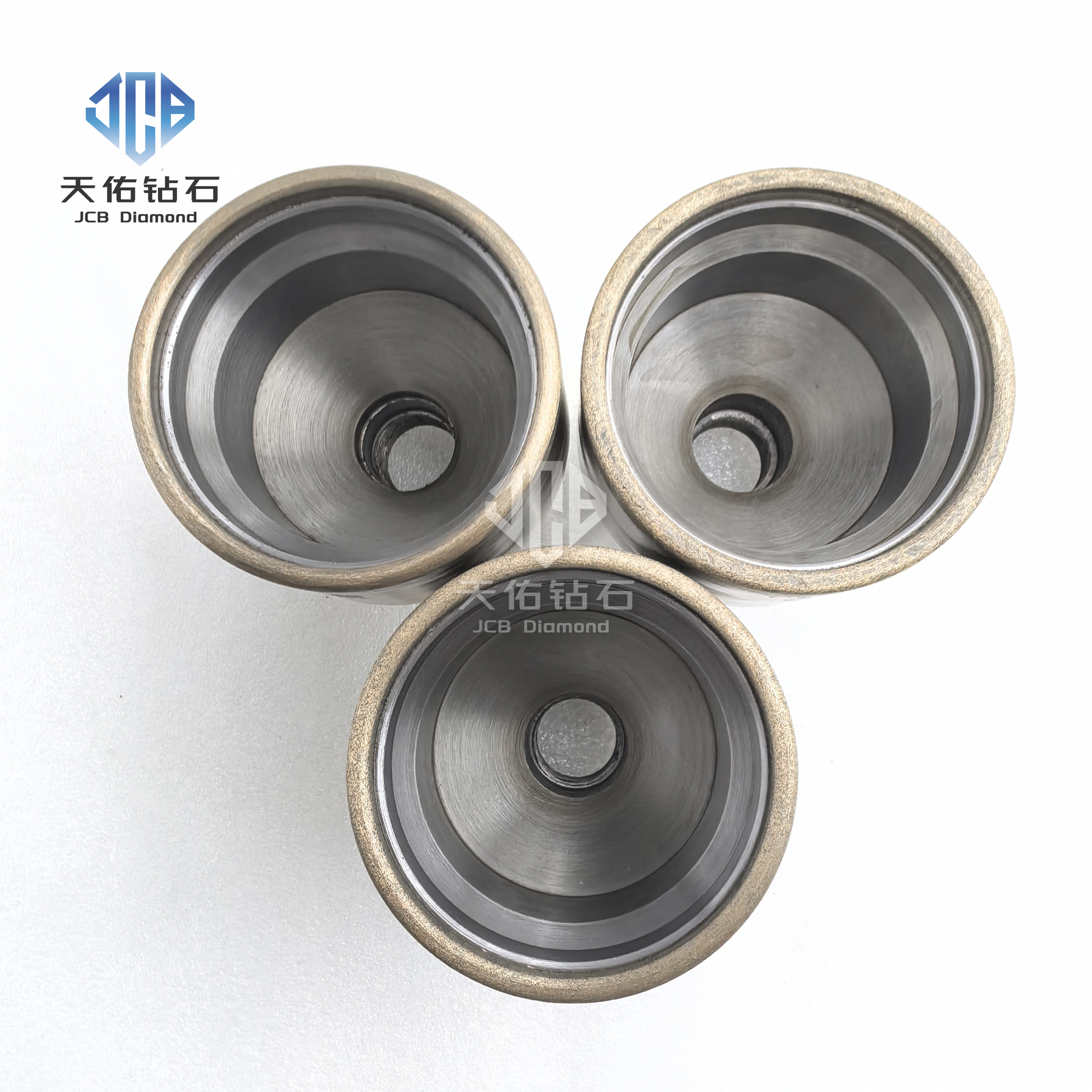 F80 Алмазный спеченный инструмент