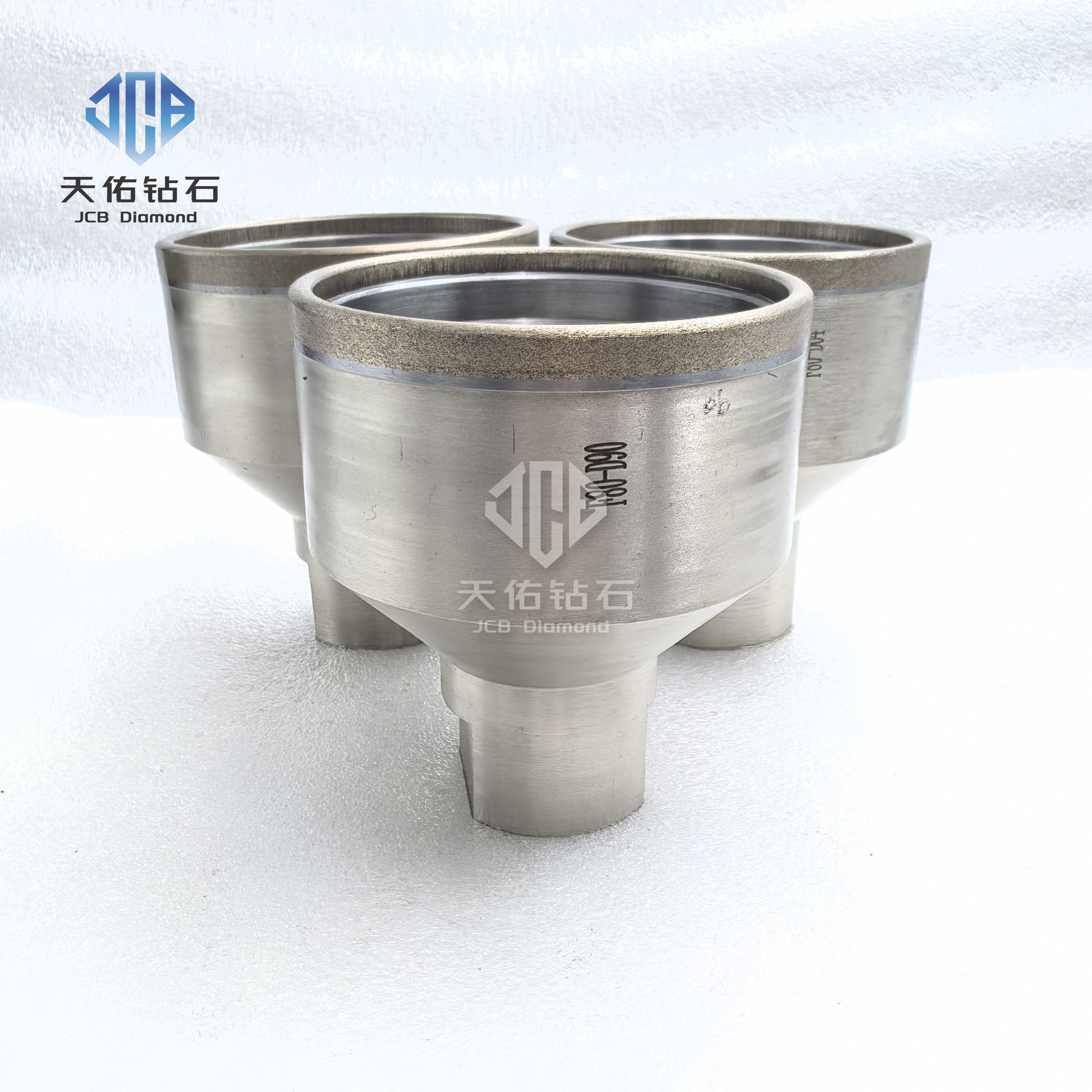 F80 Алмазный спеченный инструмент