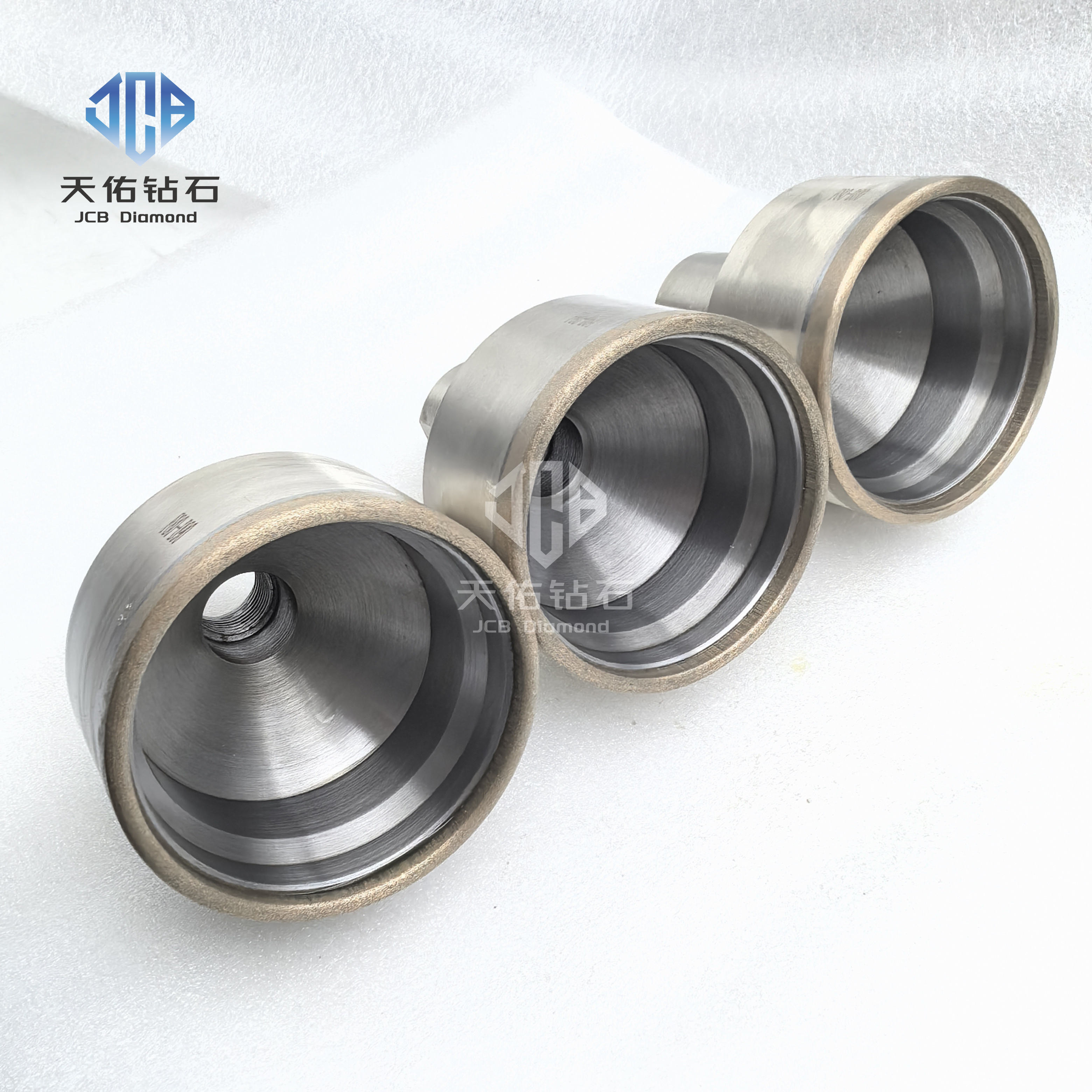 F80 Алмазный спеченный инструмент