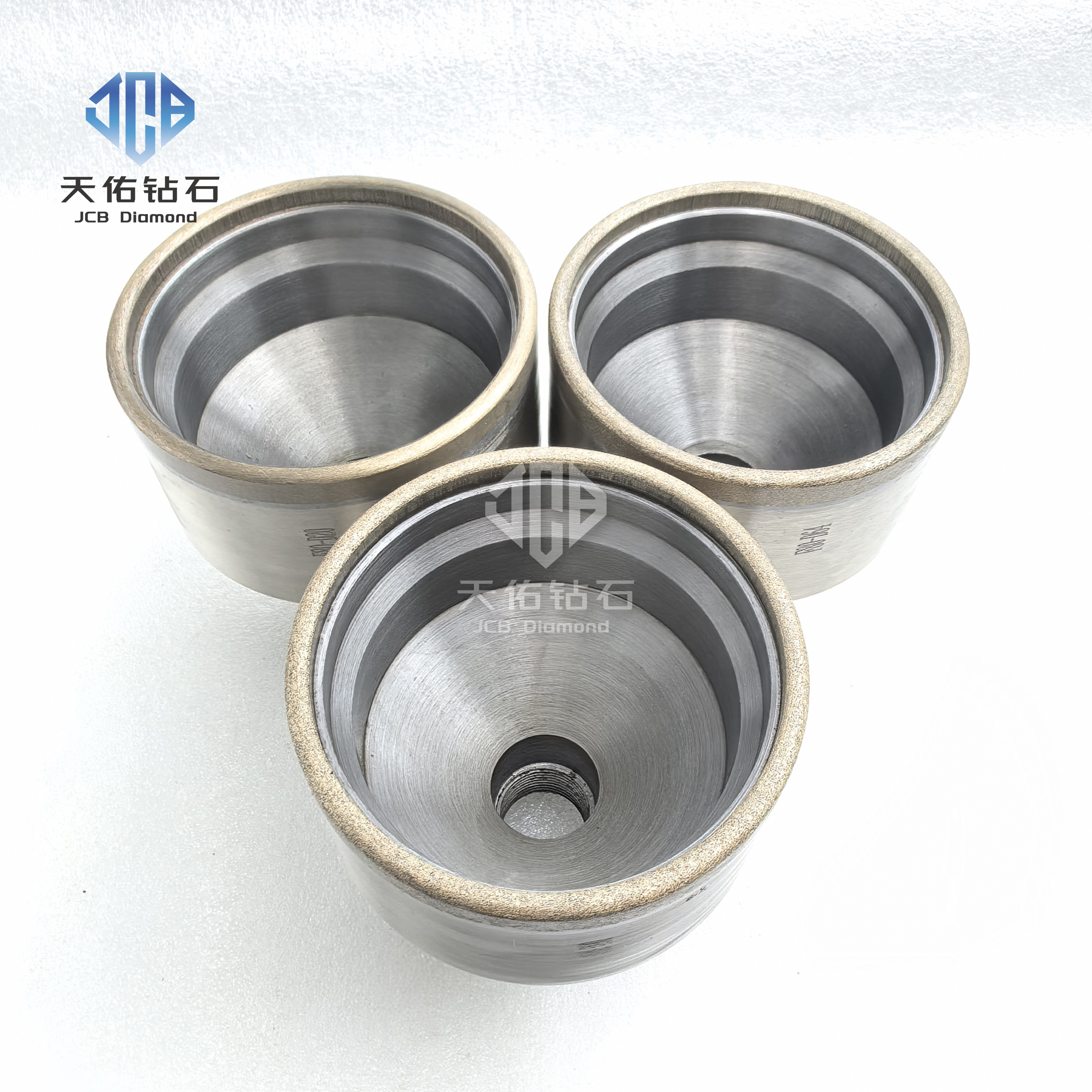 F80 Алмазный спеченный инструмент