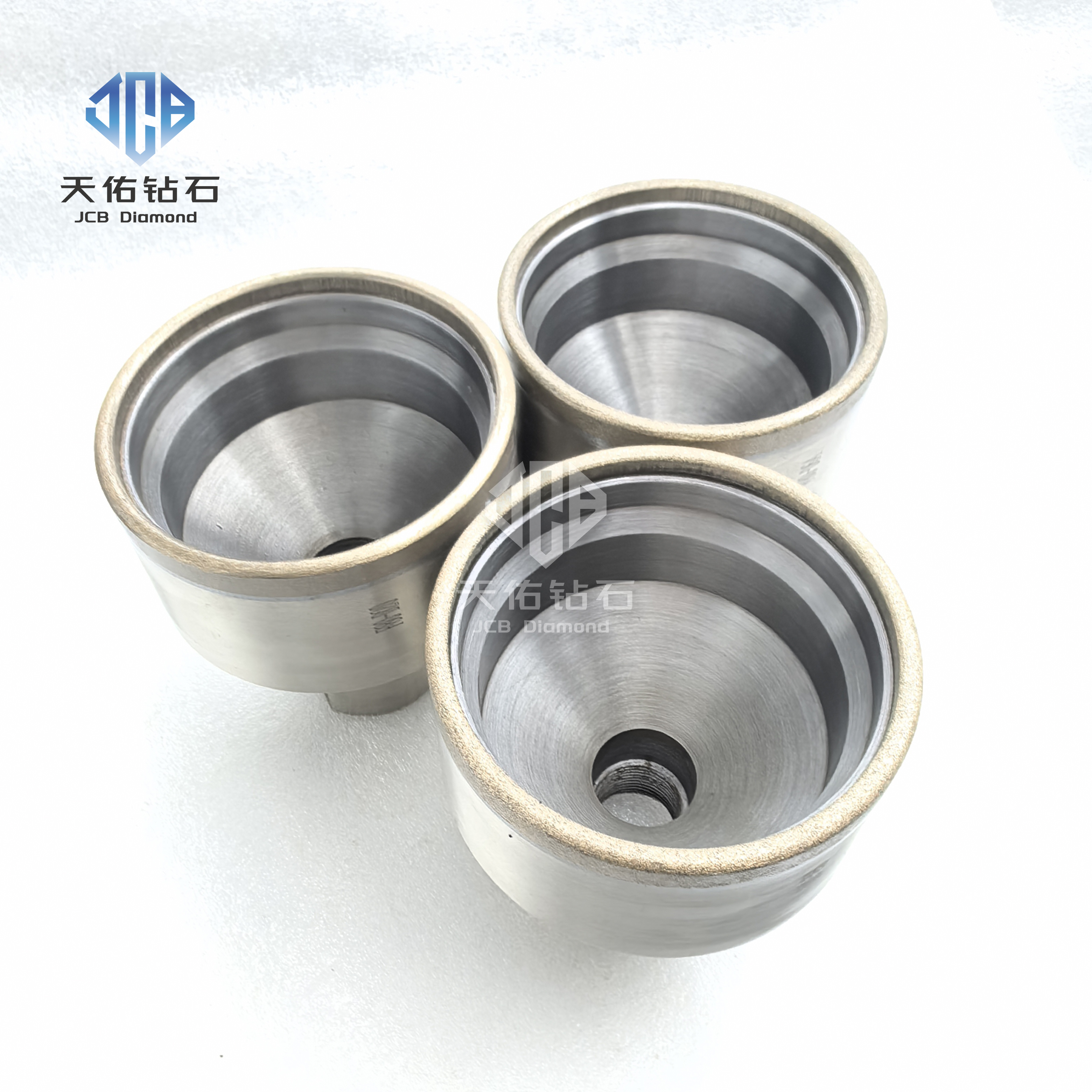 F100 Алмазный спеченный инструмент