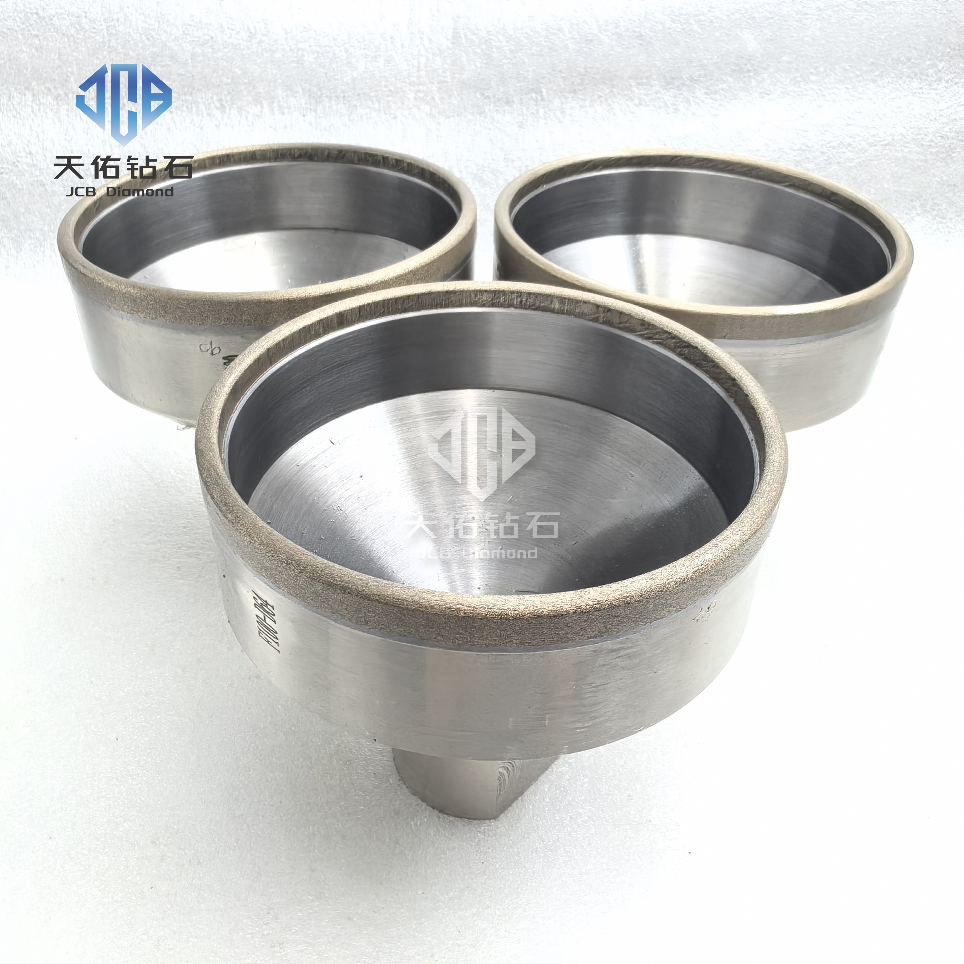 F100 Алмазный спеченный инструмент