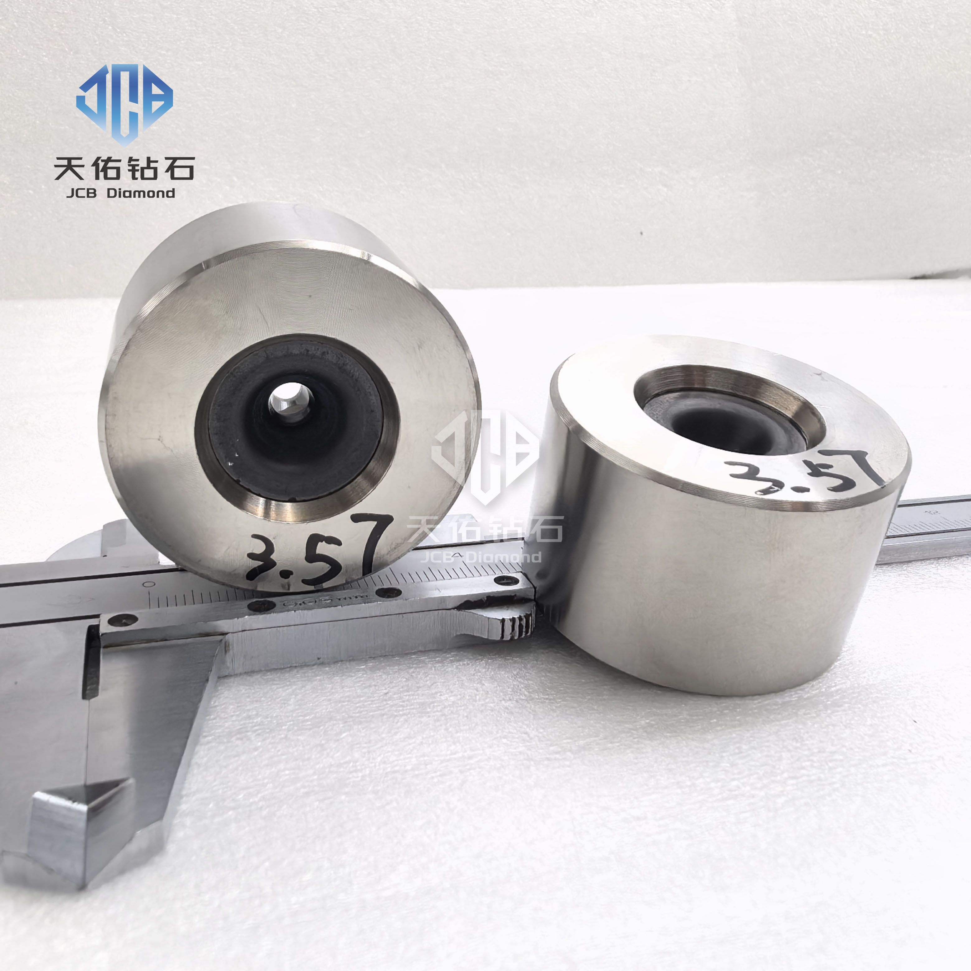 1774250034720526.jpg 微信图片_20260323095037_4756_3.jpg