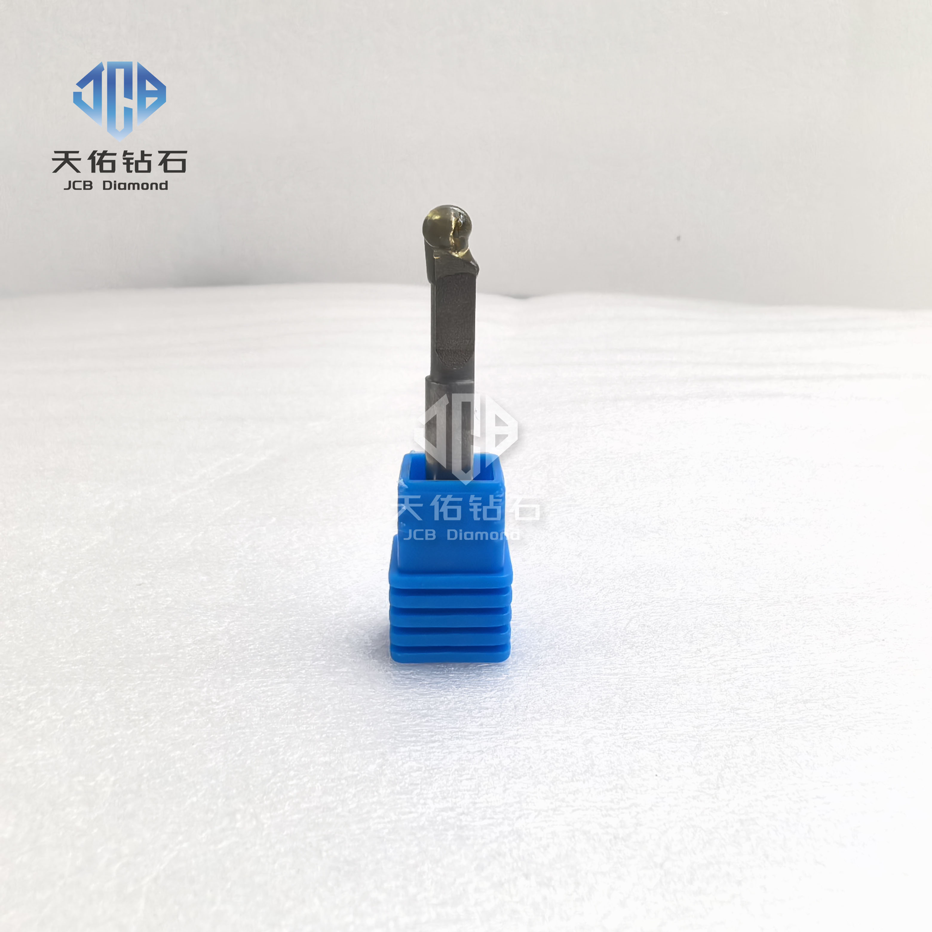 6x6x6x5x40x6x10 мм