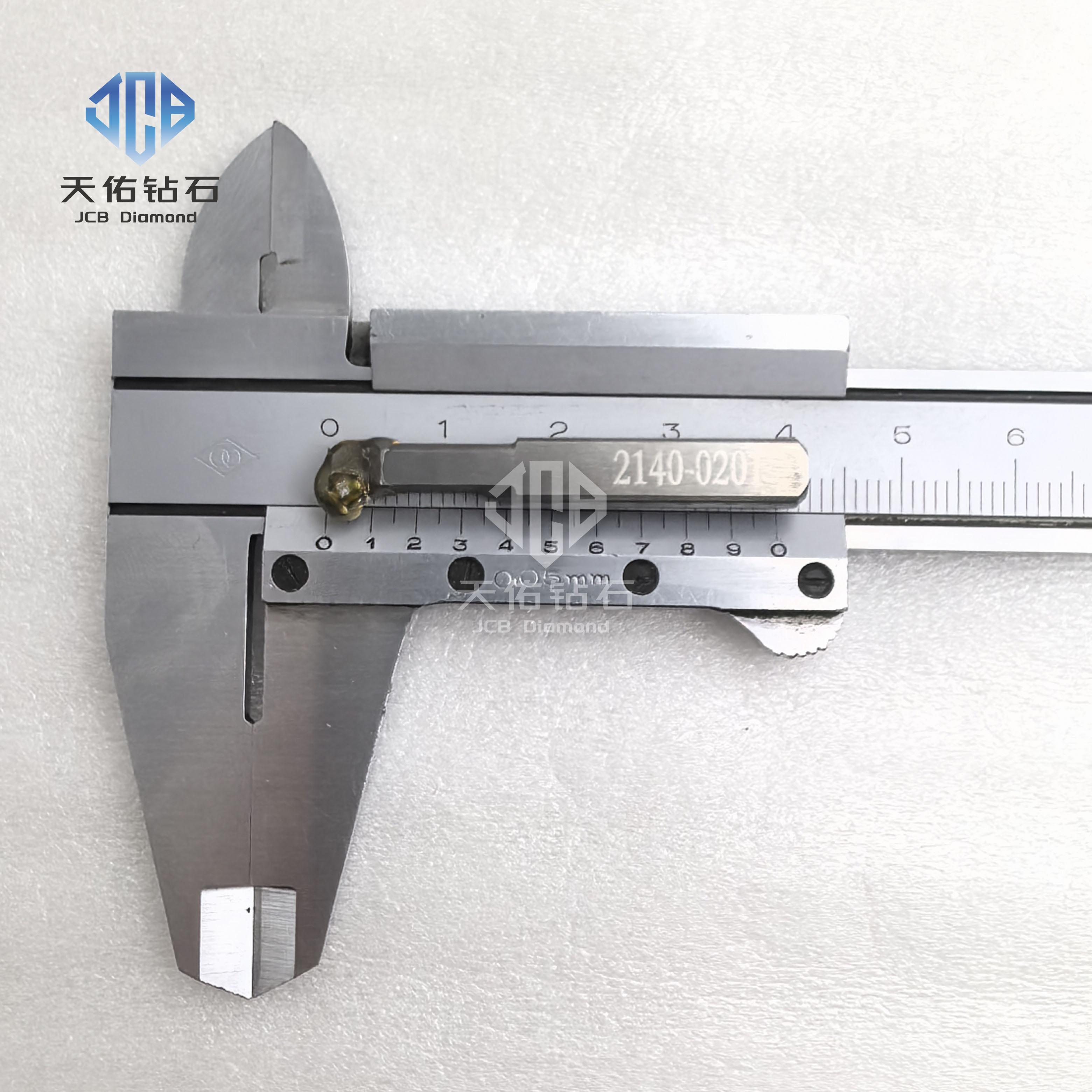 6x6x6x5x40x6x10 мм