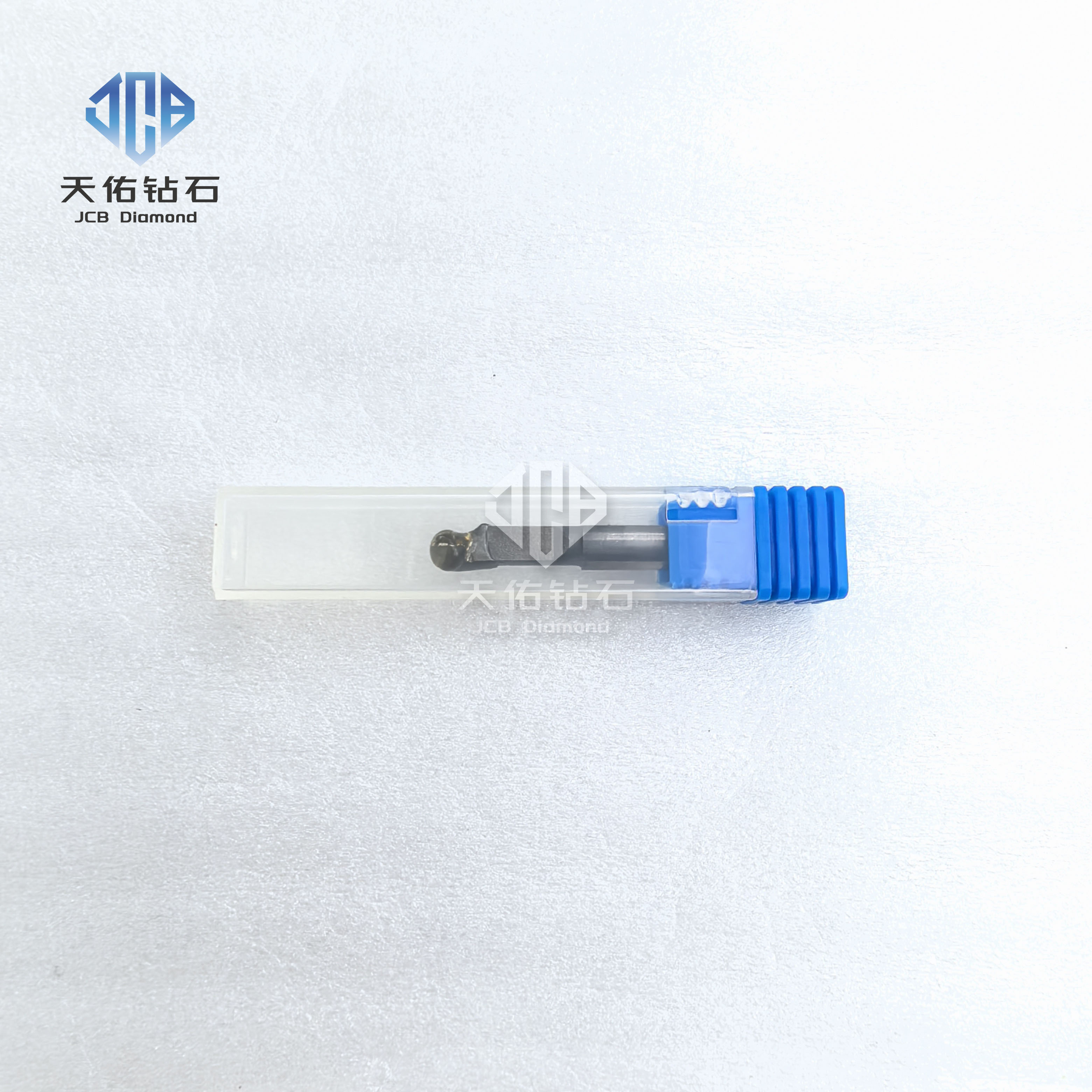 6x6x6x5x40x6x10 мм