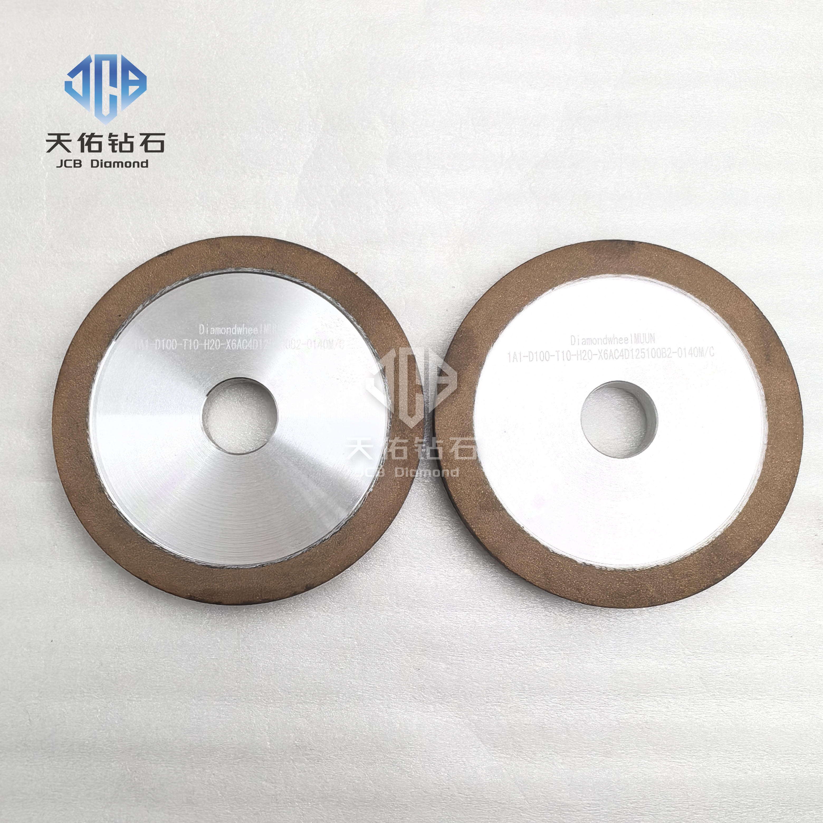 1A1-D100-T10-H20-X6 AC4D125100B2-0140MC