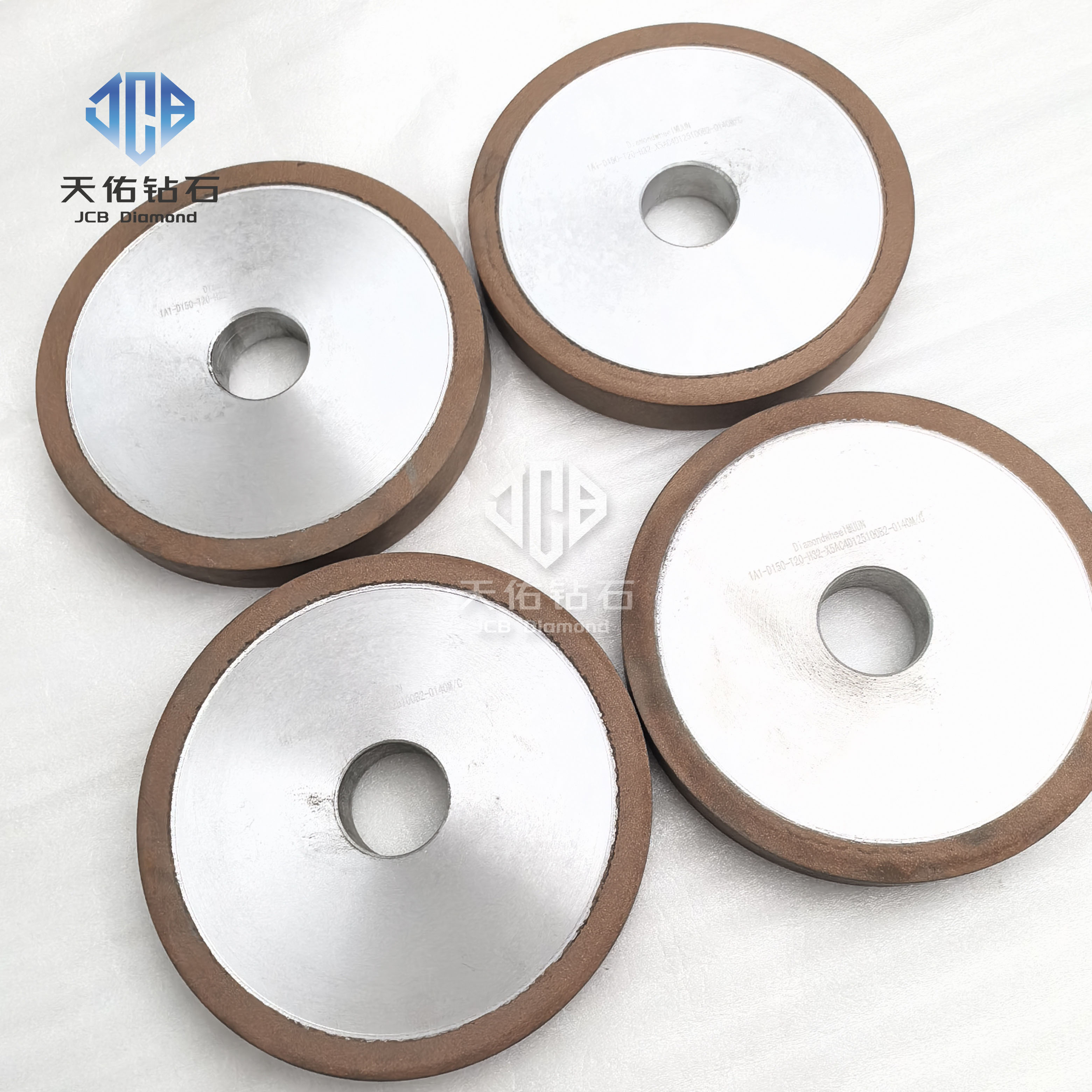 1A1-D150-T20-H32-X5AC4D125100B2-014OMC