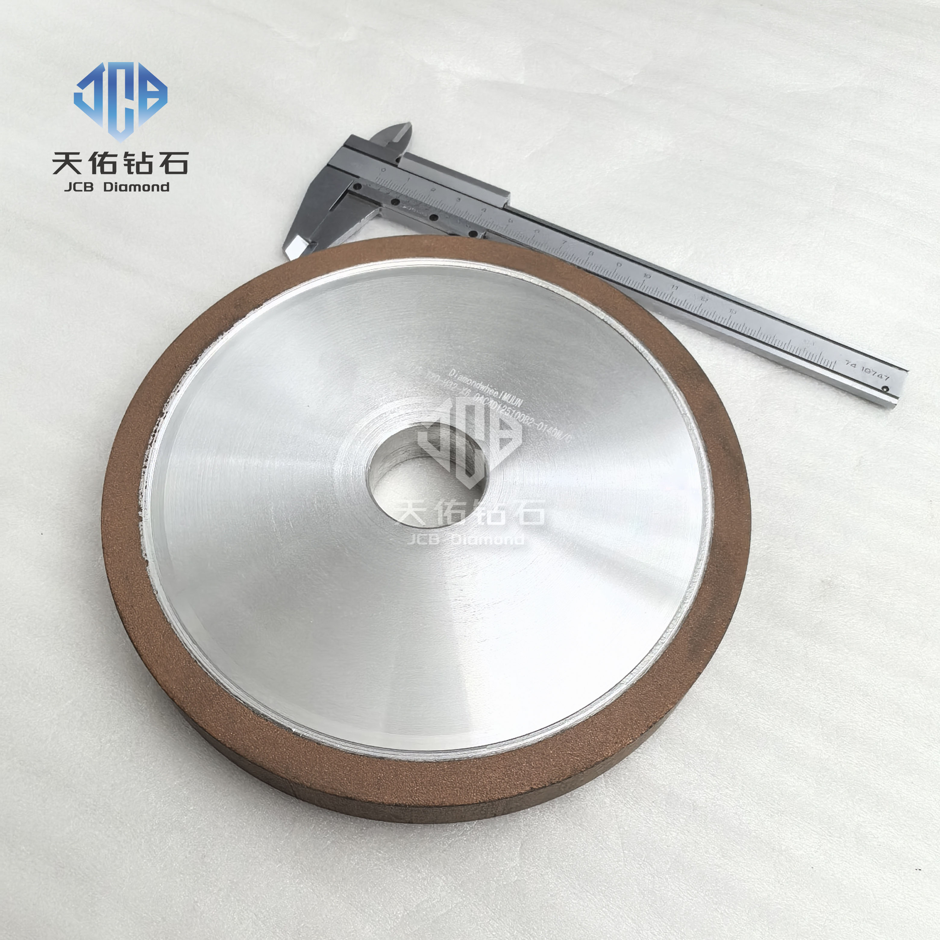 1A1-D175-T20-H32-X6.0 AC4D125100B2-0140MC