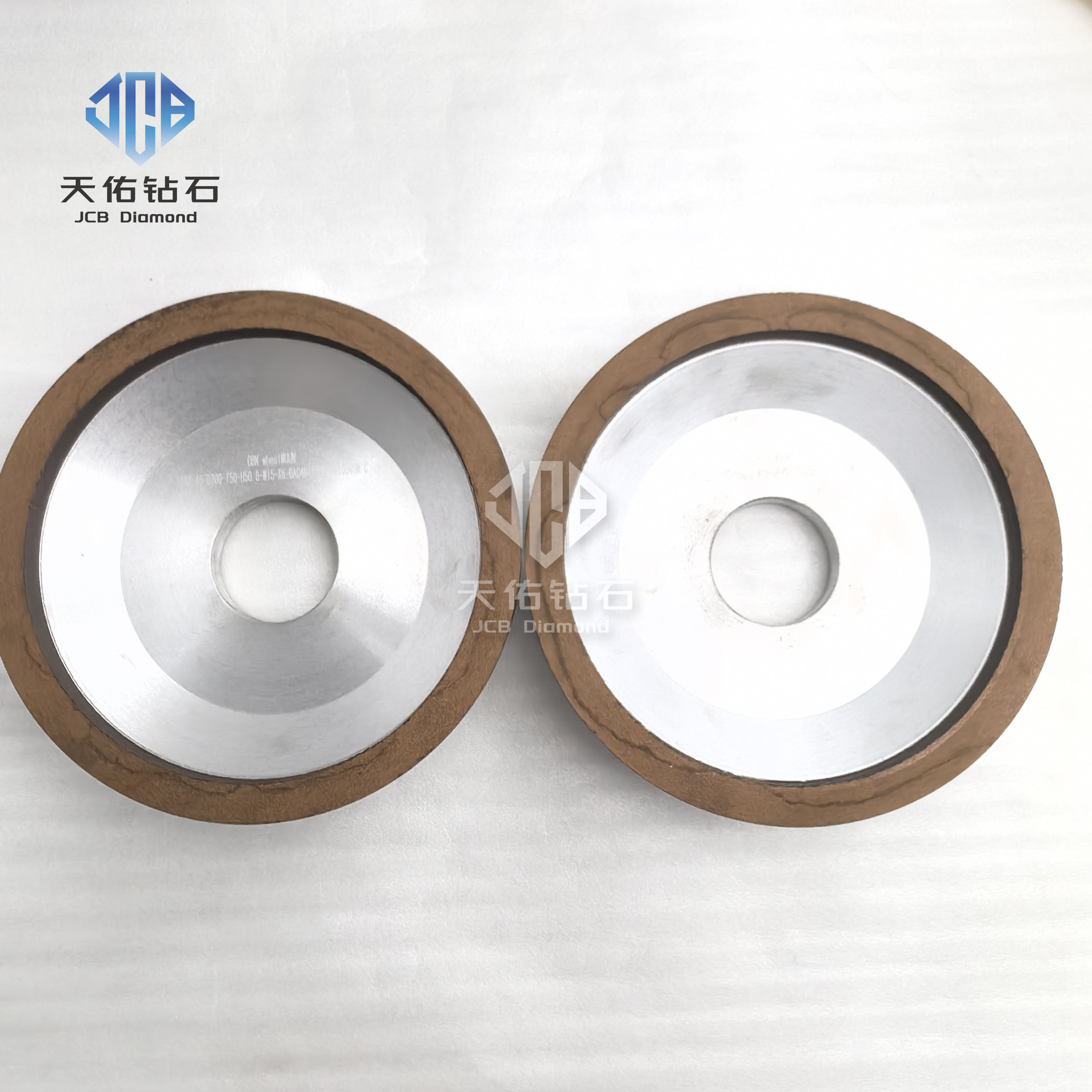 12A2-45-D200-T50-H50.8-W15-X6.0 AC4D125B2-0110040 MC