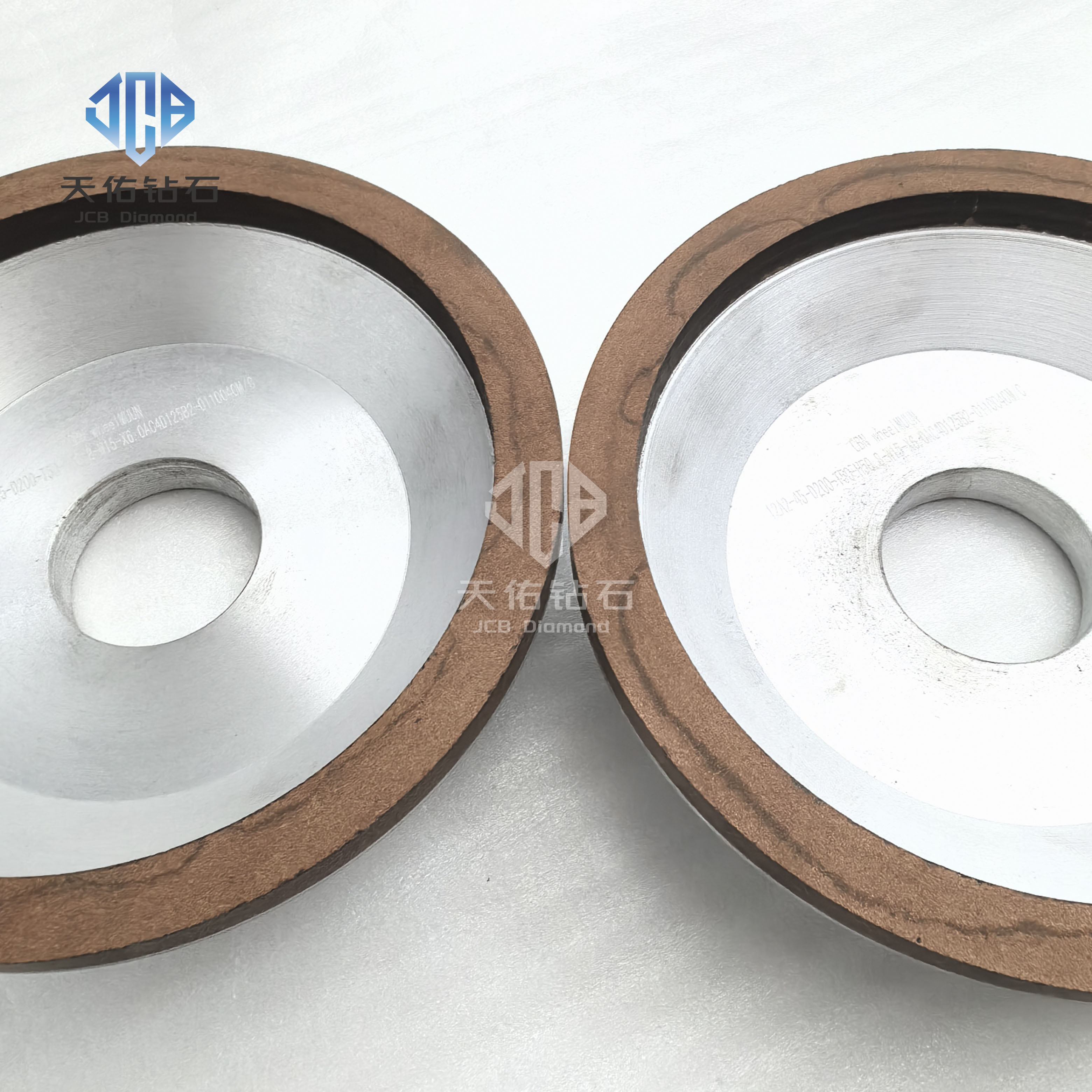 12A2-45-D200-T50-H50.8-W15-X6.0 AC4D125B2-0110040 MC