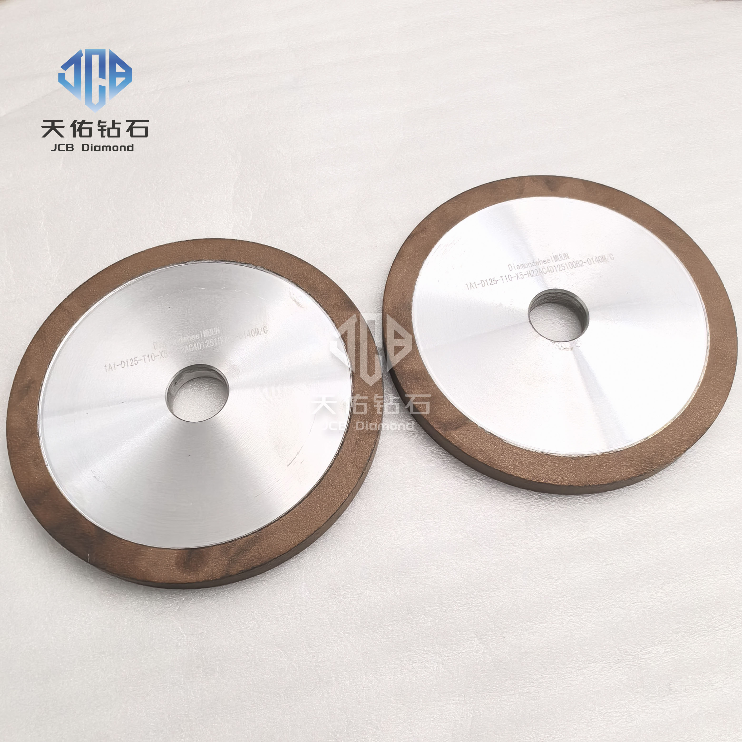 1A1-D125-T10-X5-H22-AC4D125100B2-014MC