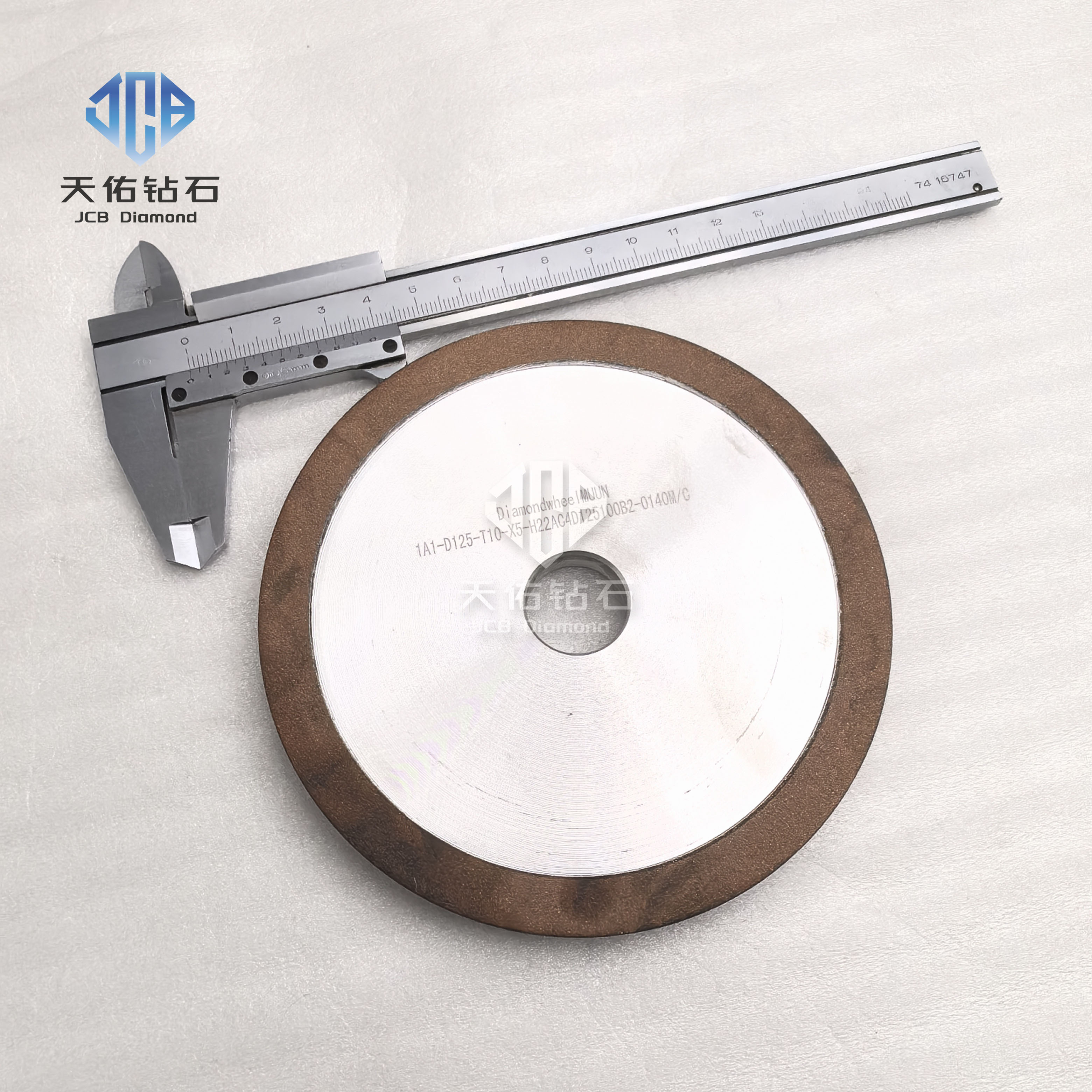 1A1-D125-T10-X5-H22-AC4D125100B2-014MC