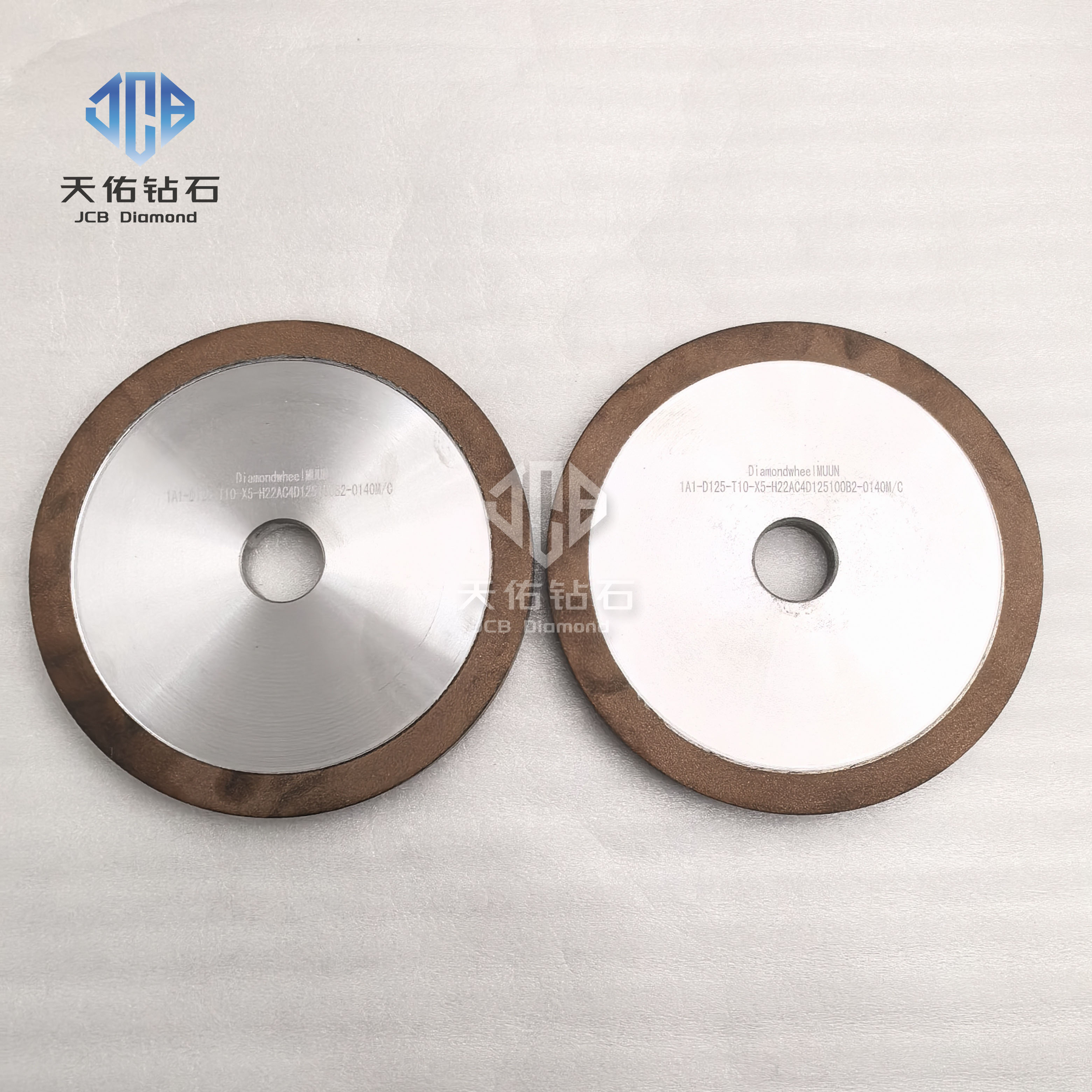 1A1-D125-T10-X5-H22-AC4D125100B2-014MC