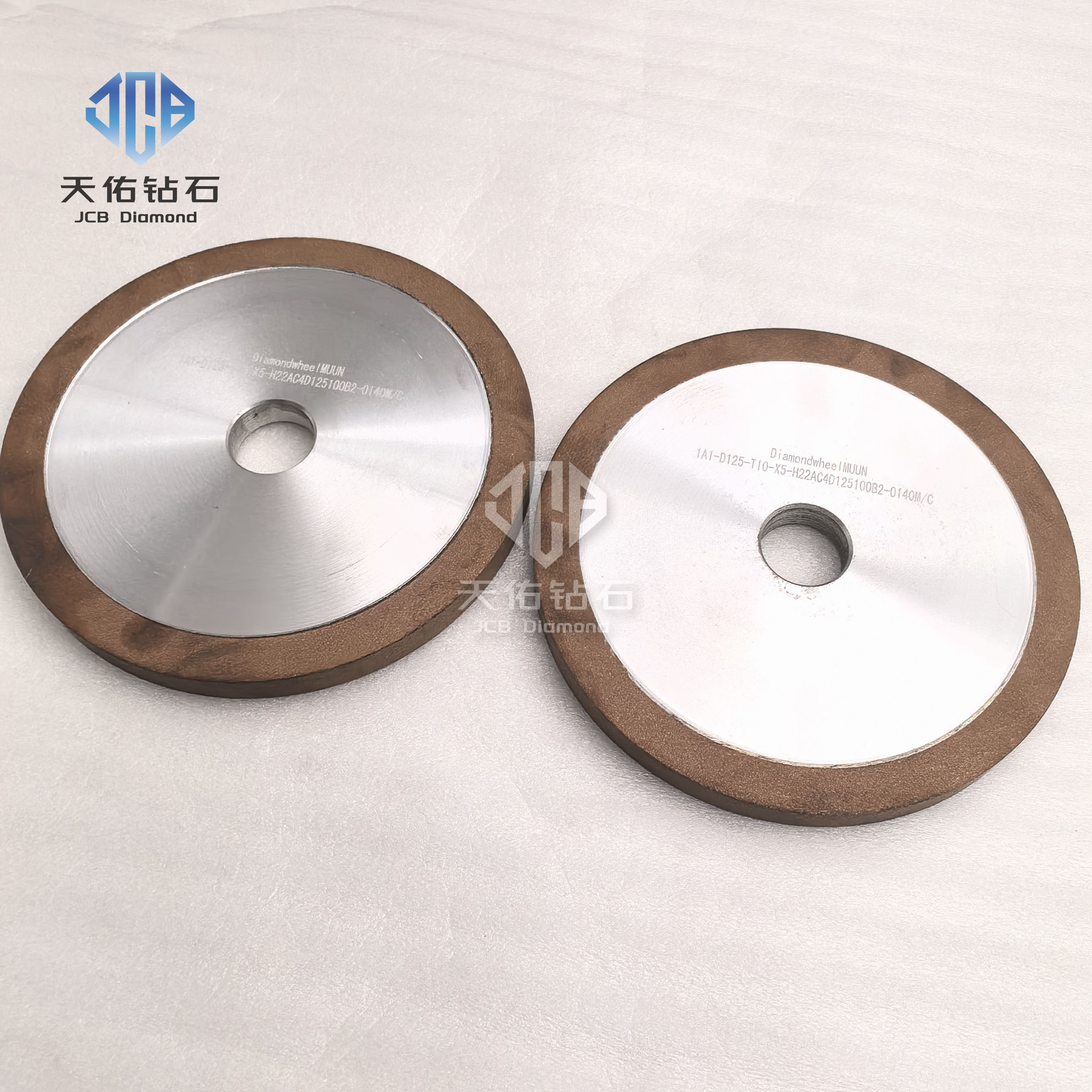 1A1-D125-T10-X5-H22-AC4D125100B2-014MC