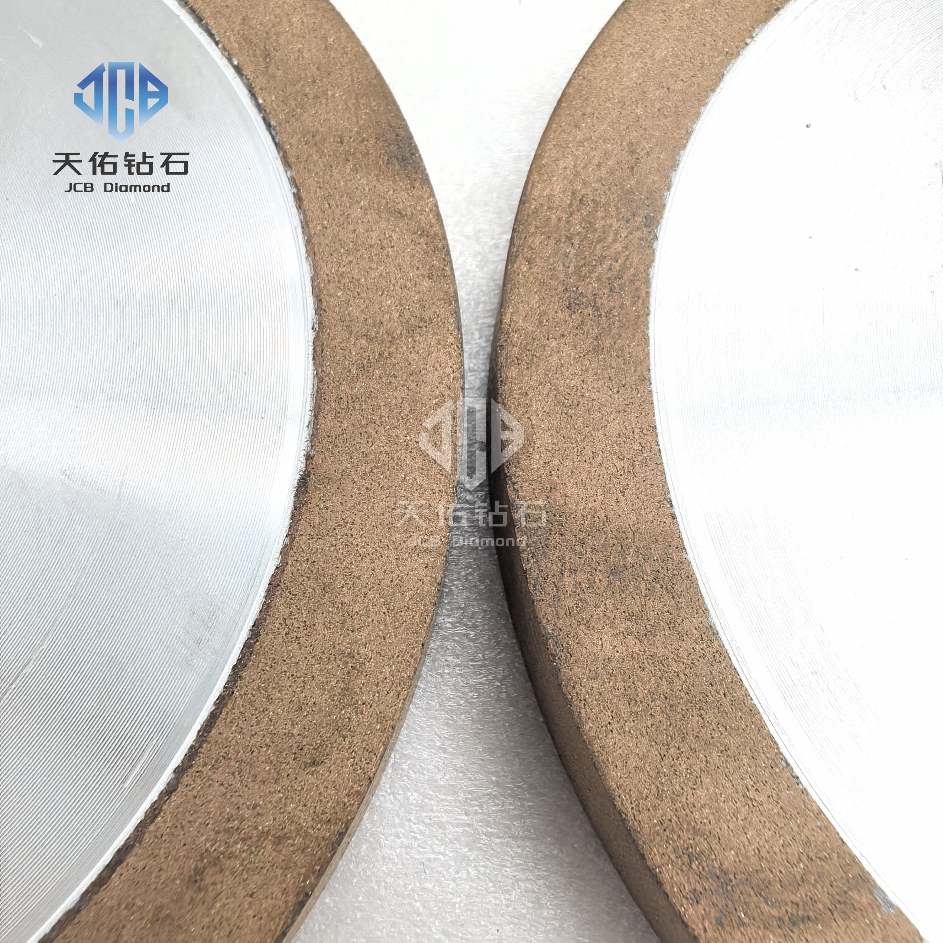 1A1-D125-T10-X5-H22-AC4D125100B2-014MC