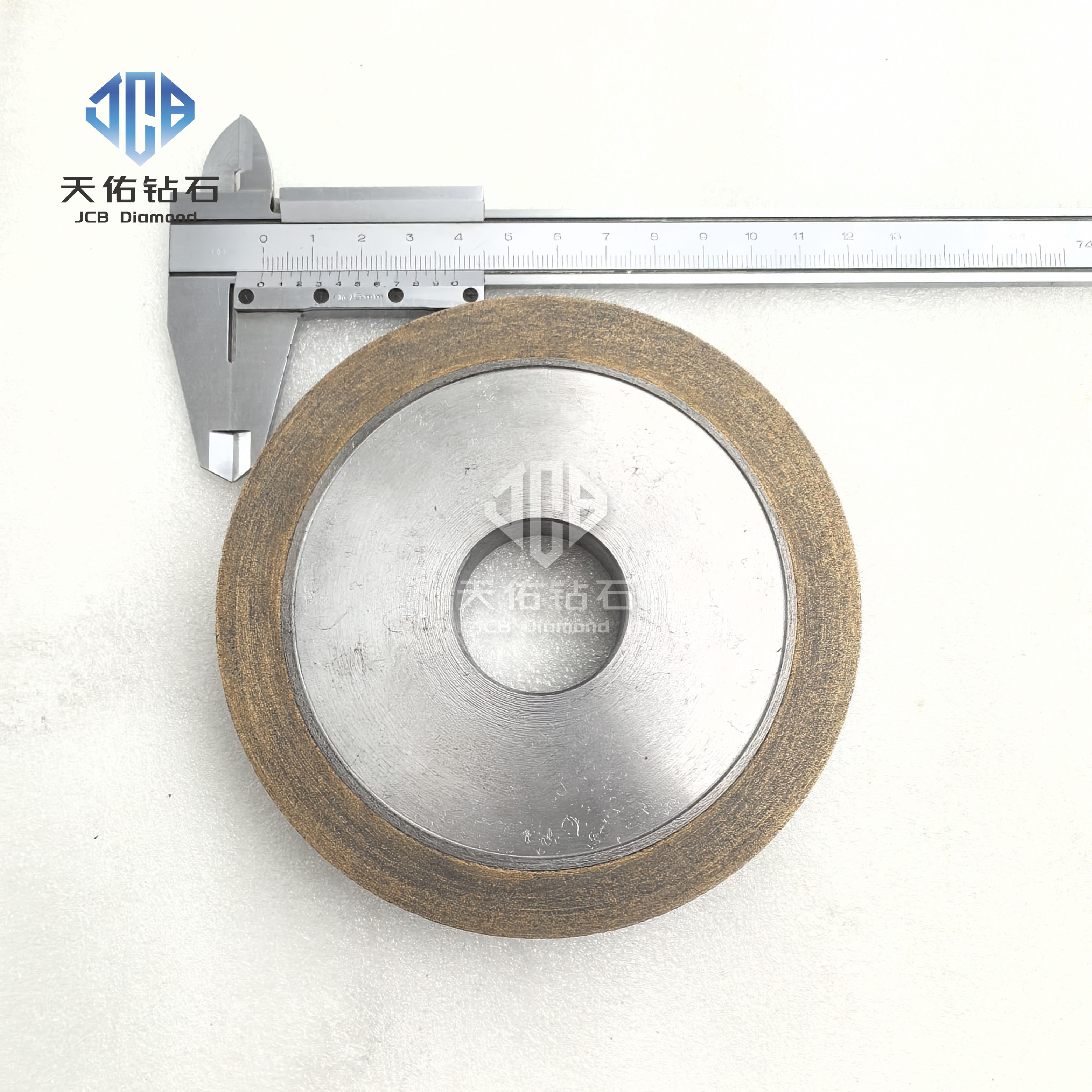 1A1D120-T20-X12-H32D76C100M