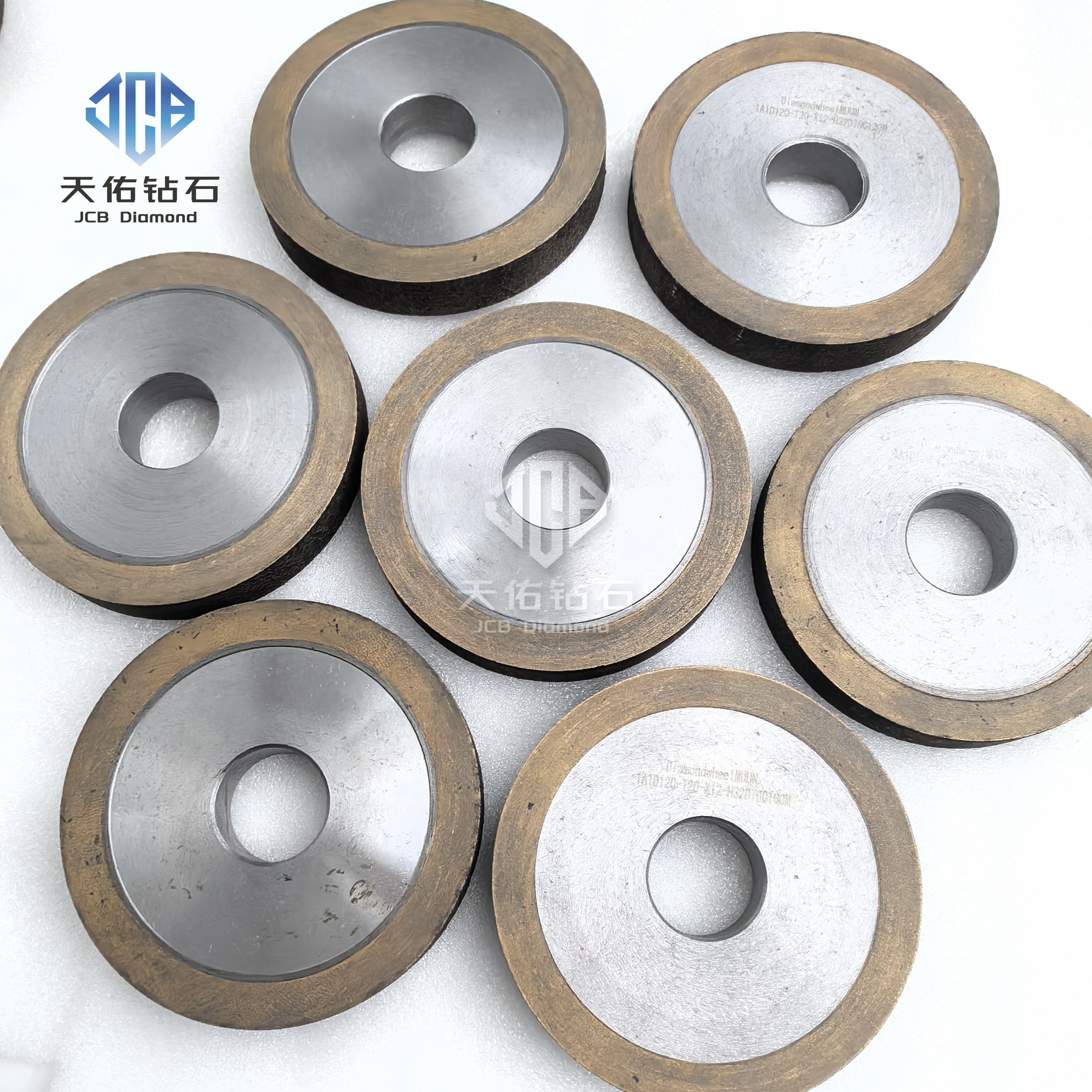 1A1D120-T20-X12-H32D76C100M